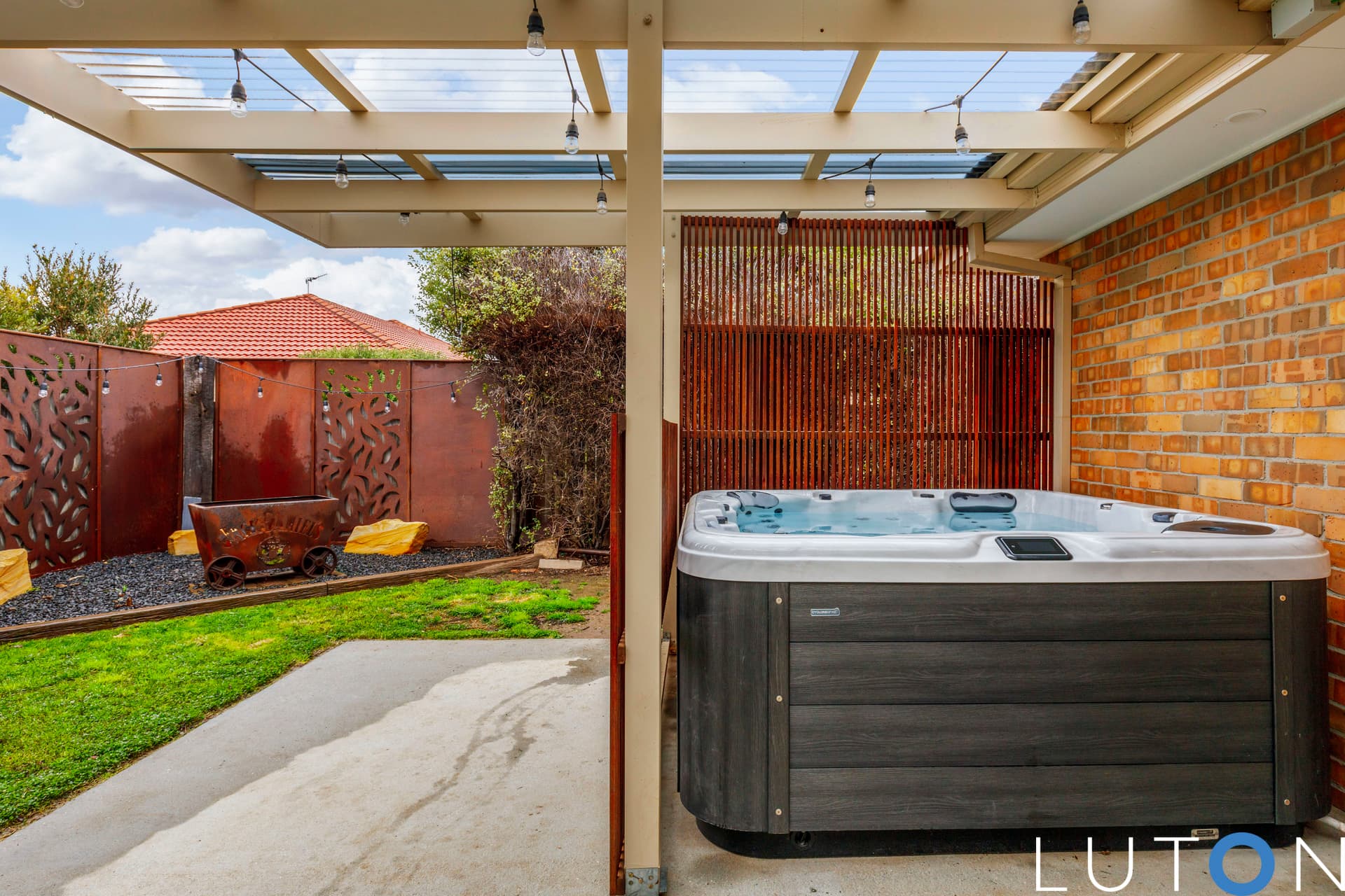 9 Howmans Street, Harrison ACT 2914, Harrison - Thumbnail 8
