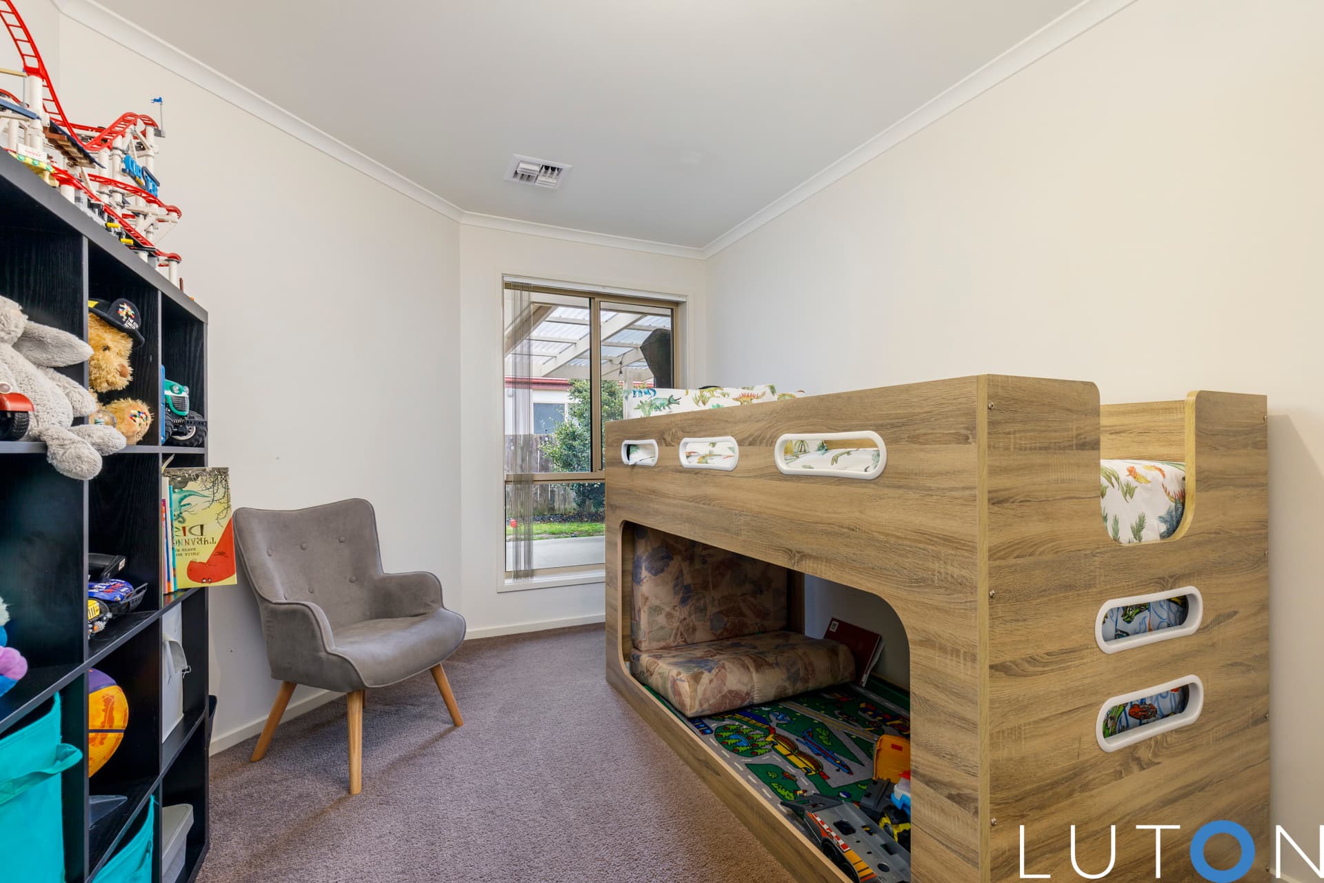 9 Howmans Street, Harrison ACT 2914, Harrison - Thumbnail 5