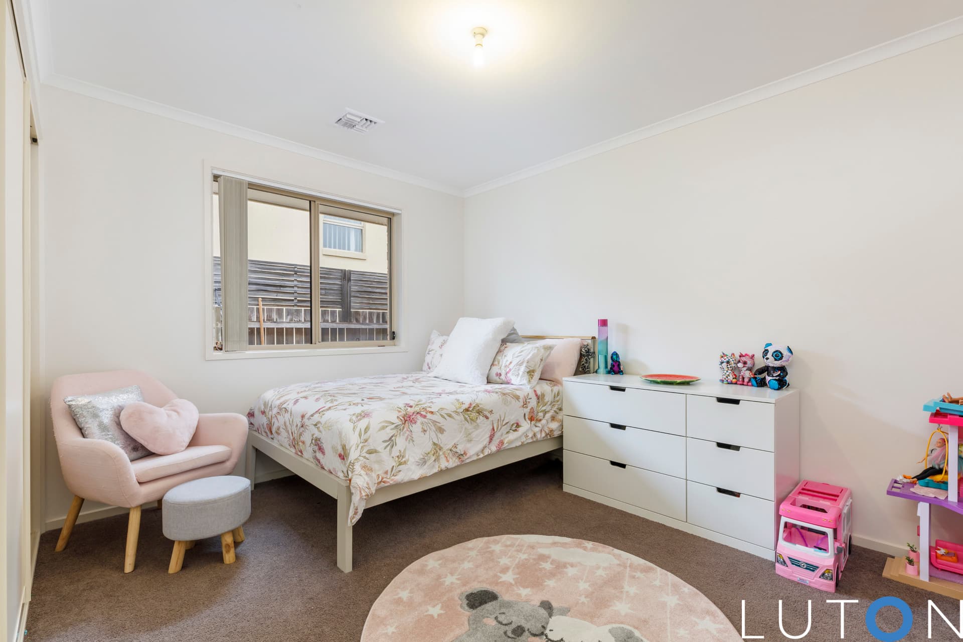 9 Howmans Street, Harrison ACT 2914, Harrison - Thumbnail 4