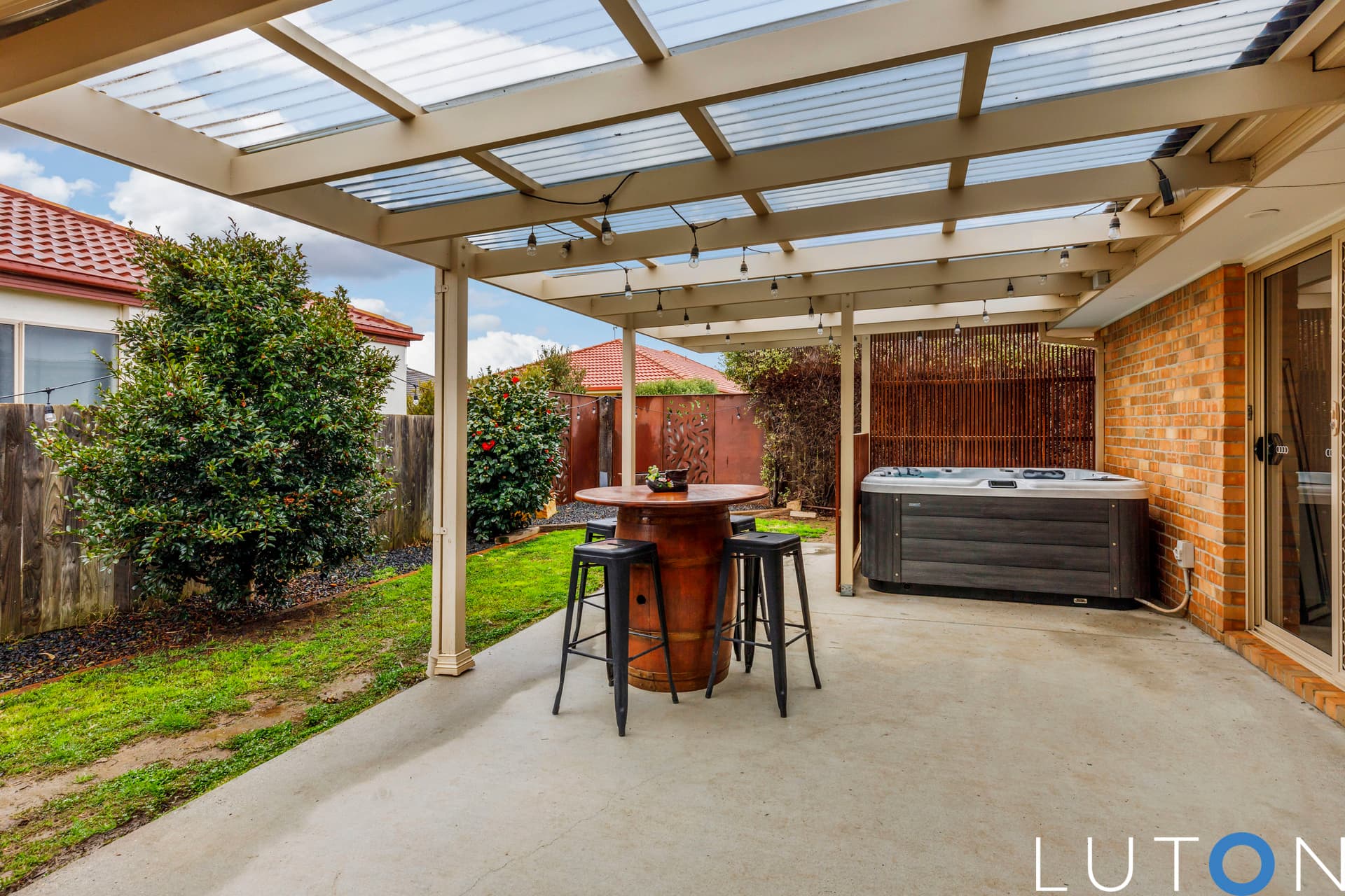 9 Howmans Street, Harrison ACT 2914, Harrison - Thumbnail 7