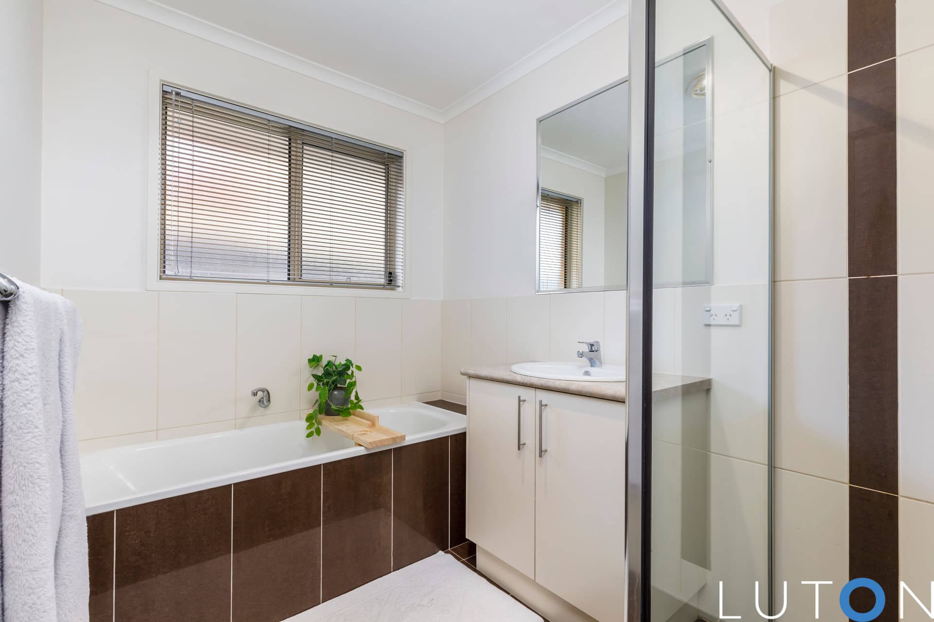 9 Howmans Street, Harrison ACT 2914, Harrison - Thumbnail 6