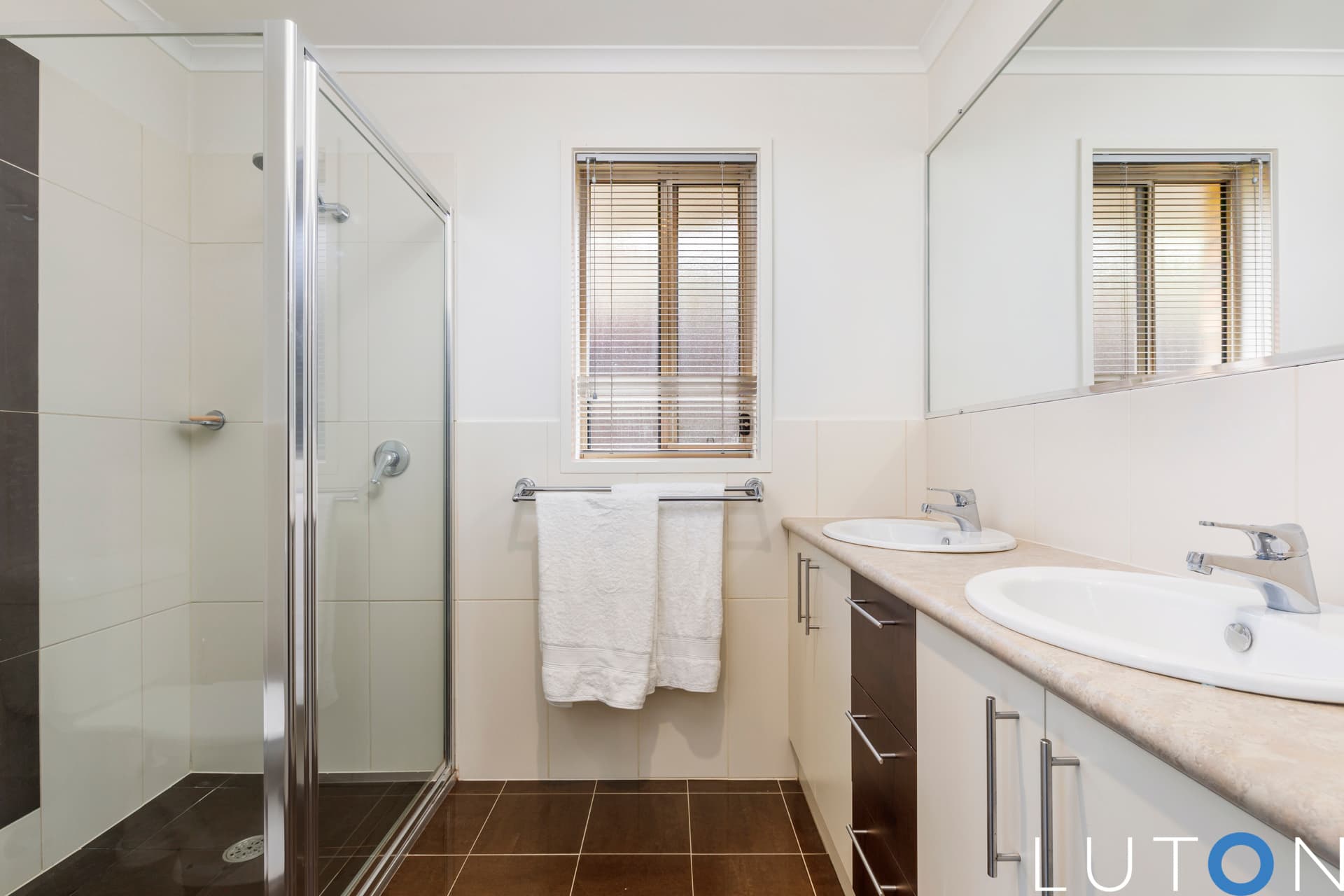 9 Howmans Street, Harrison ACT 2914, Harrison - Thumbnail 2
