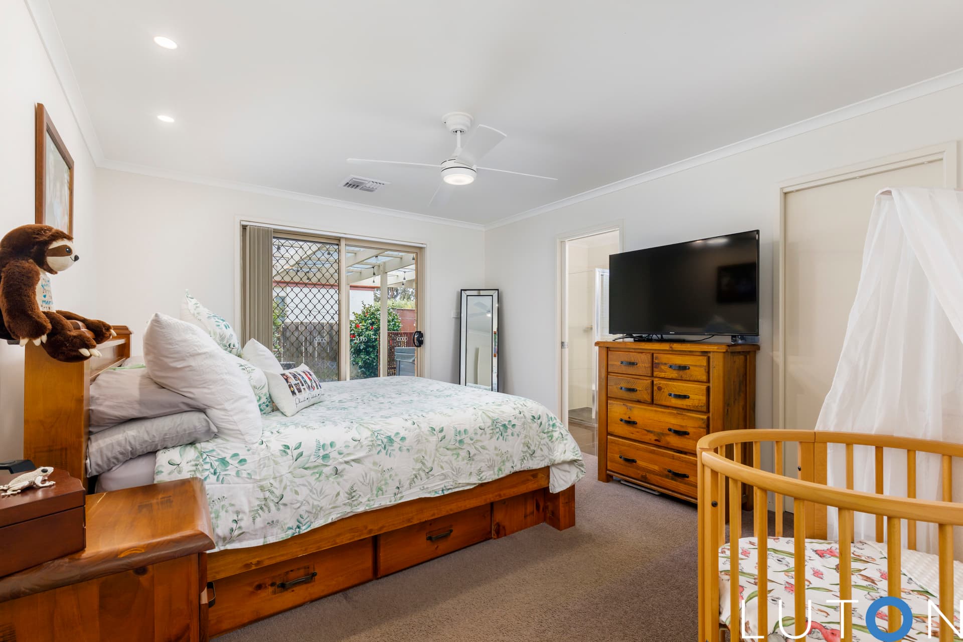 9 Howmans Street, Harrison ACT 2914, Harrison - Image 1
