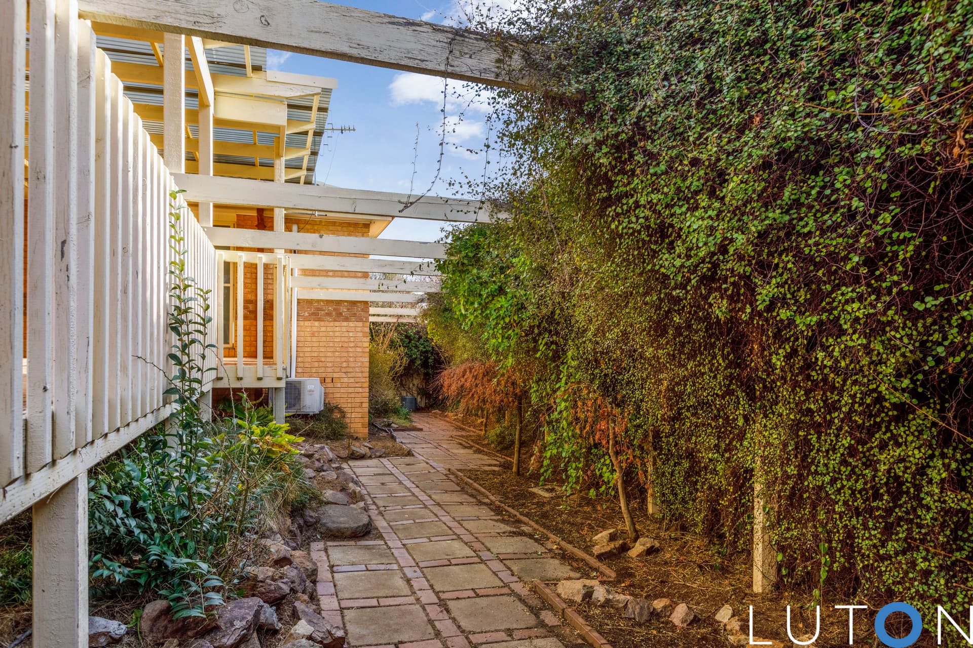 4/3 Homestead Gardens, Jerrabomberra NSW 2619, Jerrabomberra - Thumbnail 8
