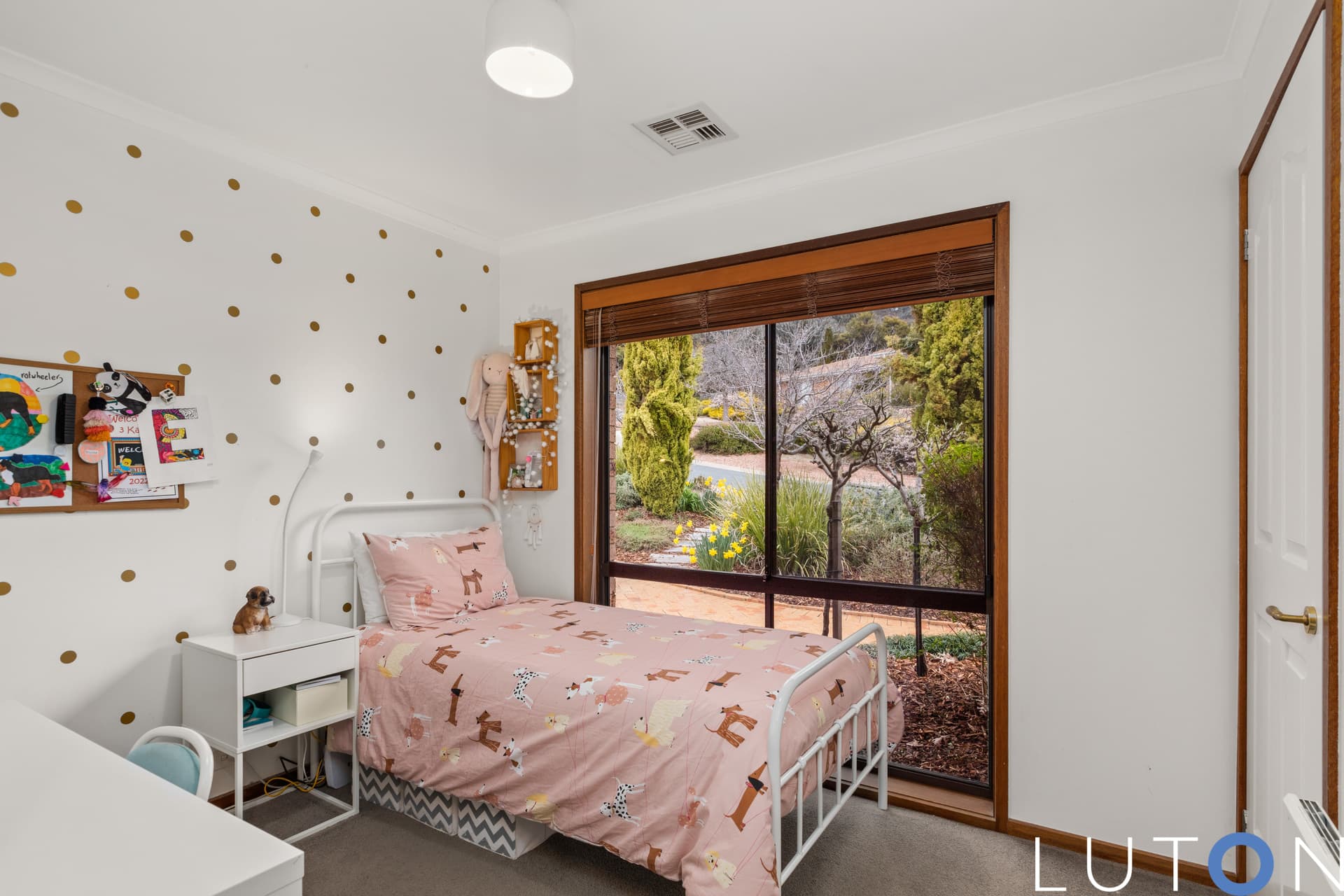 3 Brigden Crescent, Theodore ACT 2905, Theodore - Thumbnail 3