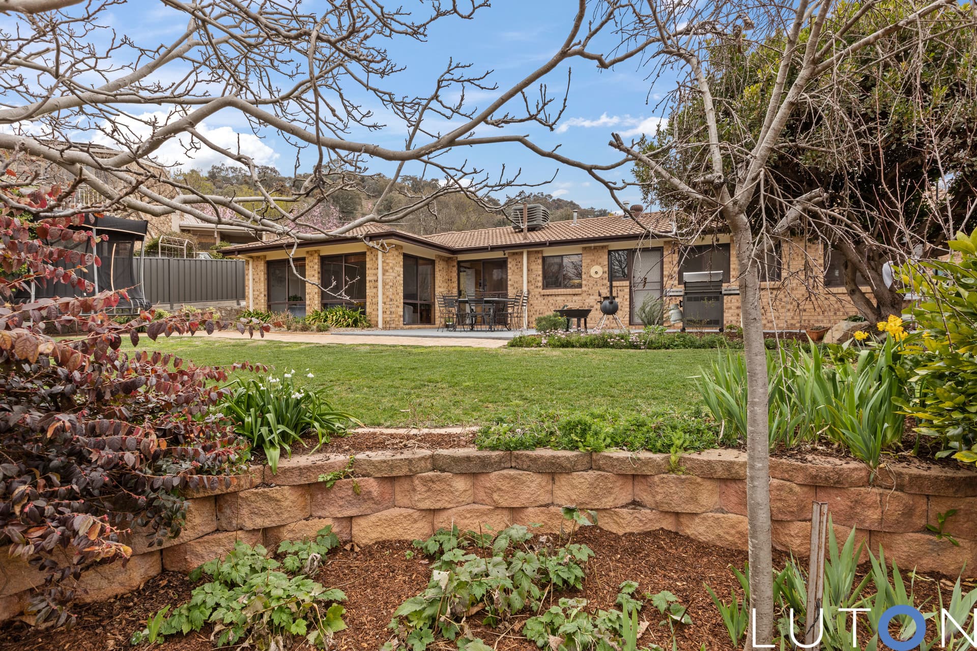 3 Brigden Crescent, Theodore ACT 2905, Theodore - Thumbnail 7
