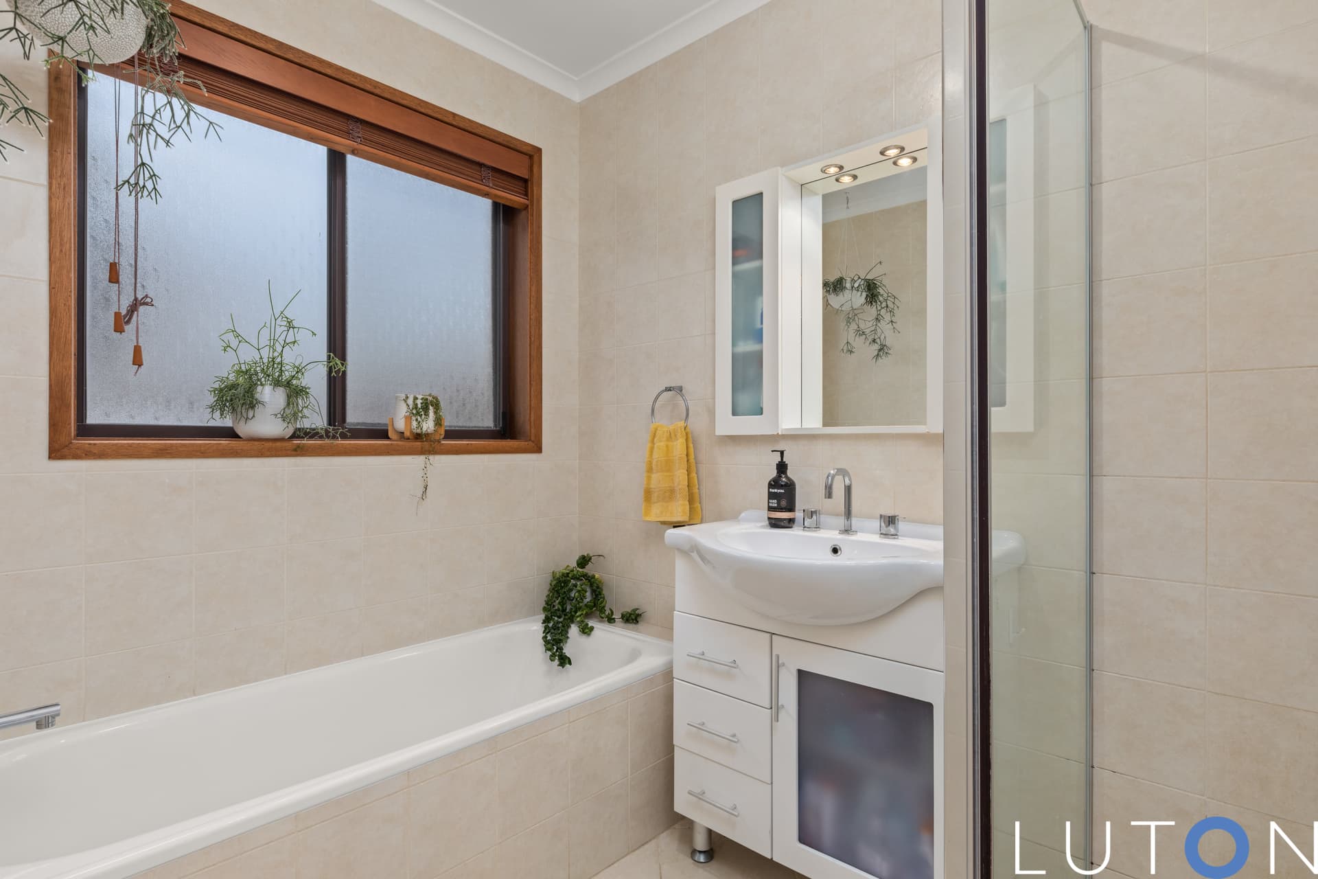 3 Brigden Crescent, Theodore ACT 2905, Theodore - Thumbnail 4
