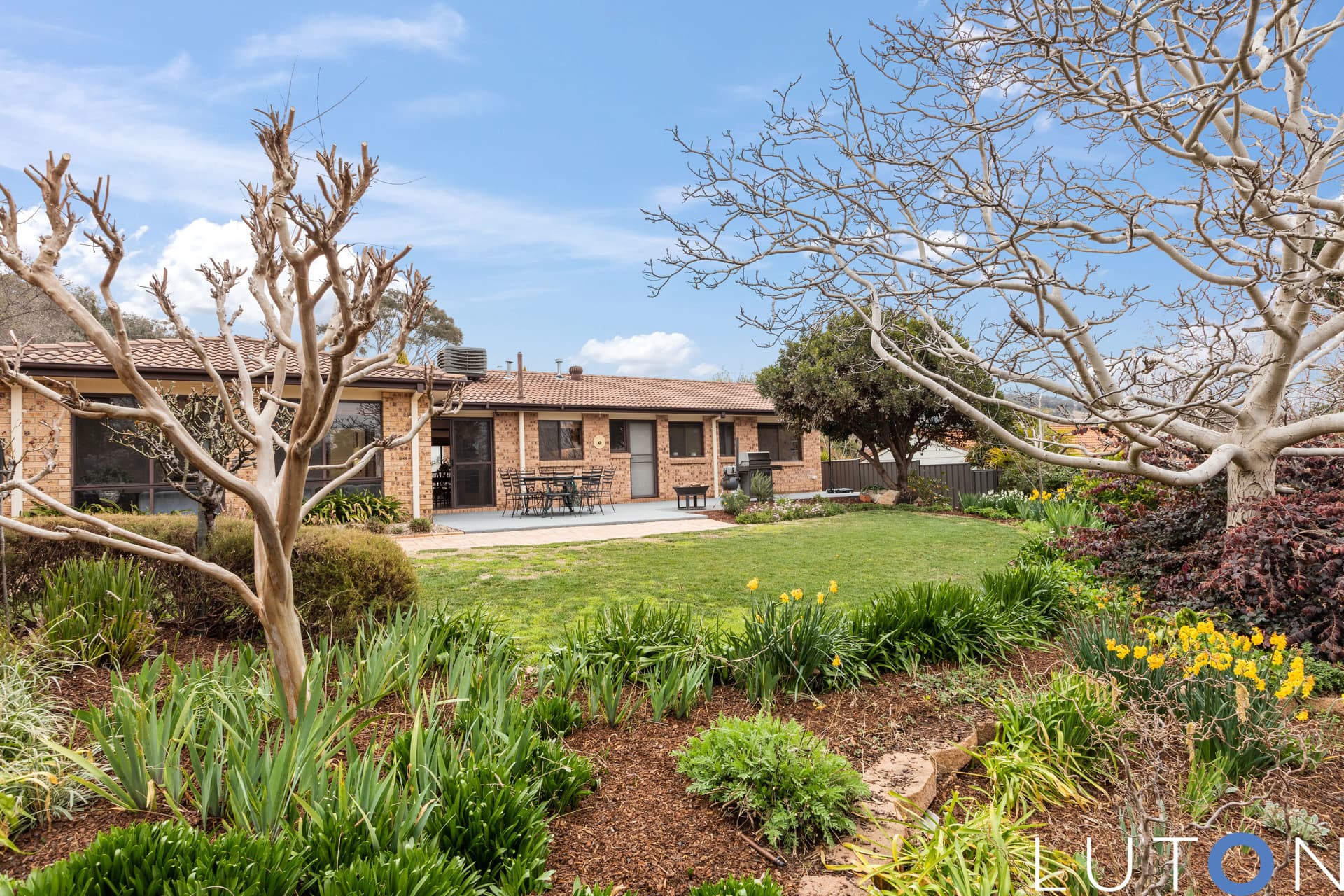 3 Brigden Crescent, Theodore ACT 2905, Theodore - Thumbnail 8