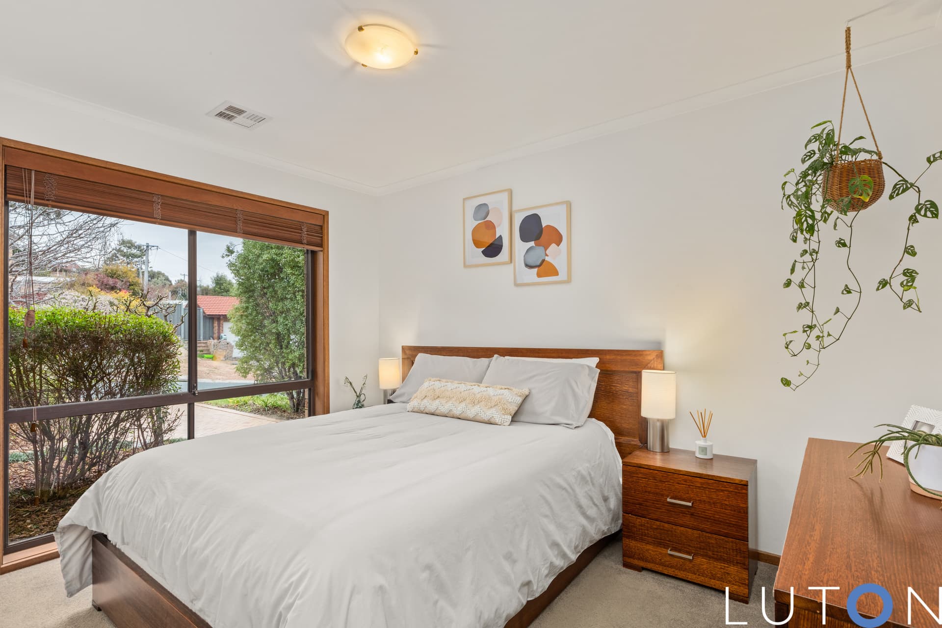 3 Brigden Crescent, Theodore ACT 2905, Theodore - Image 1