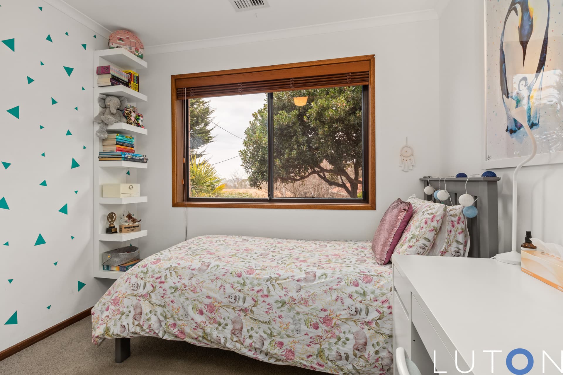 3 Brigden Crescent, Theodore ACT 2905, Theodore - Thumbnail 2