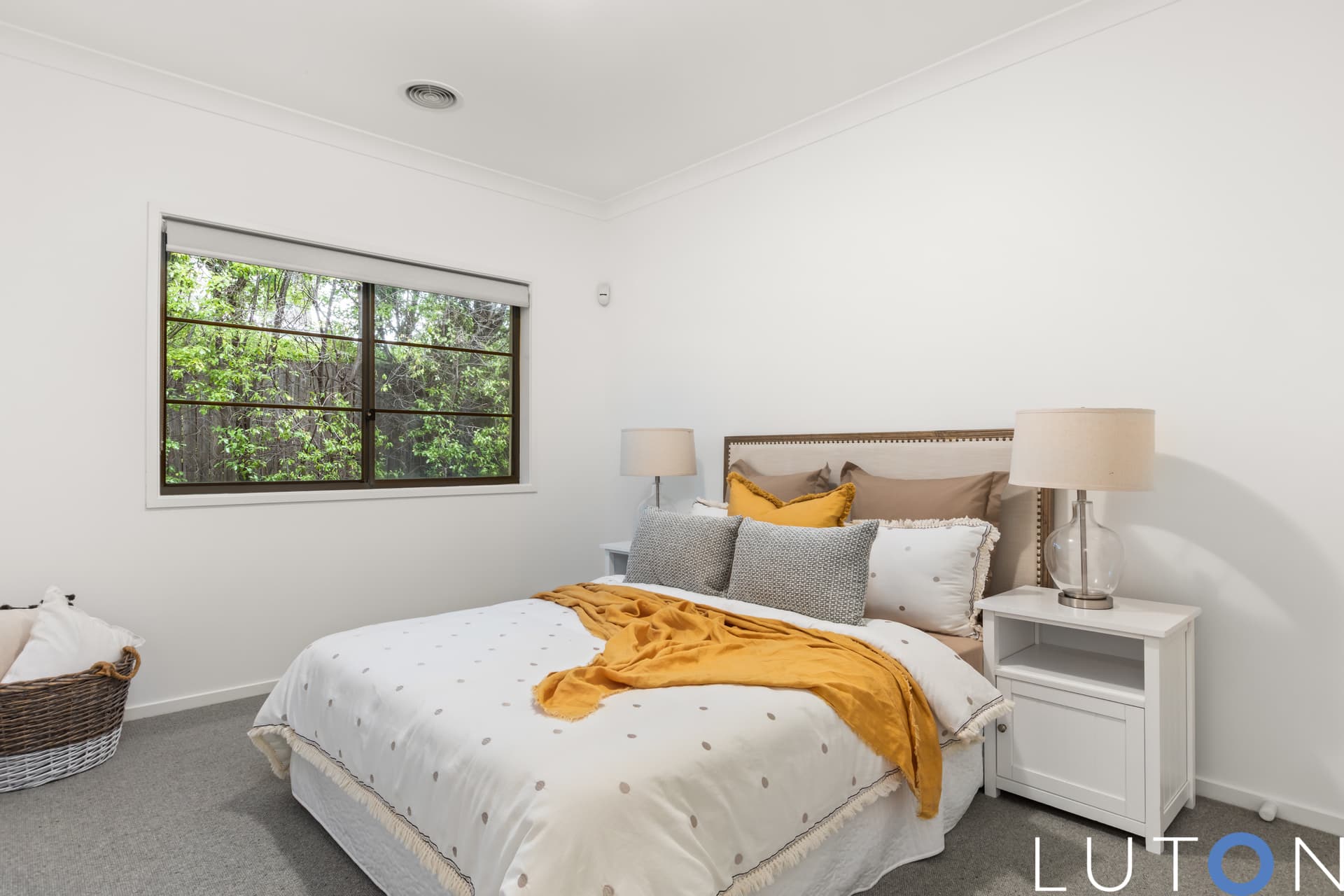 66 Temperley Street, Nicholls ACT 2913, Nicholls - Thumbnail 2