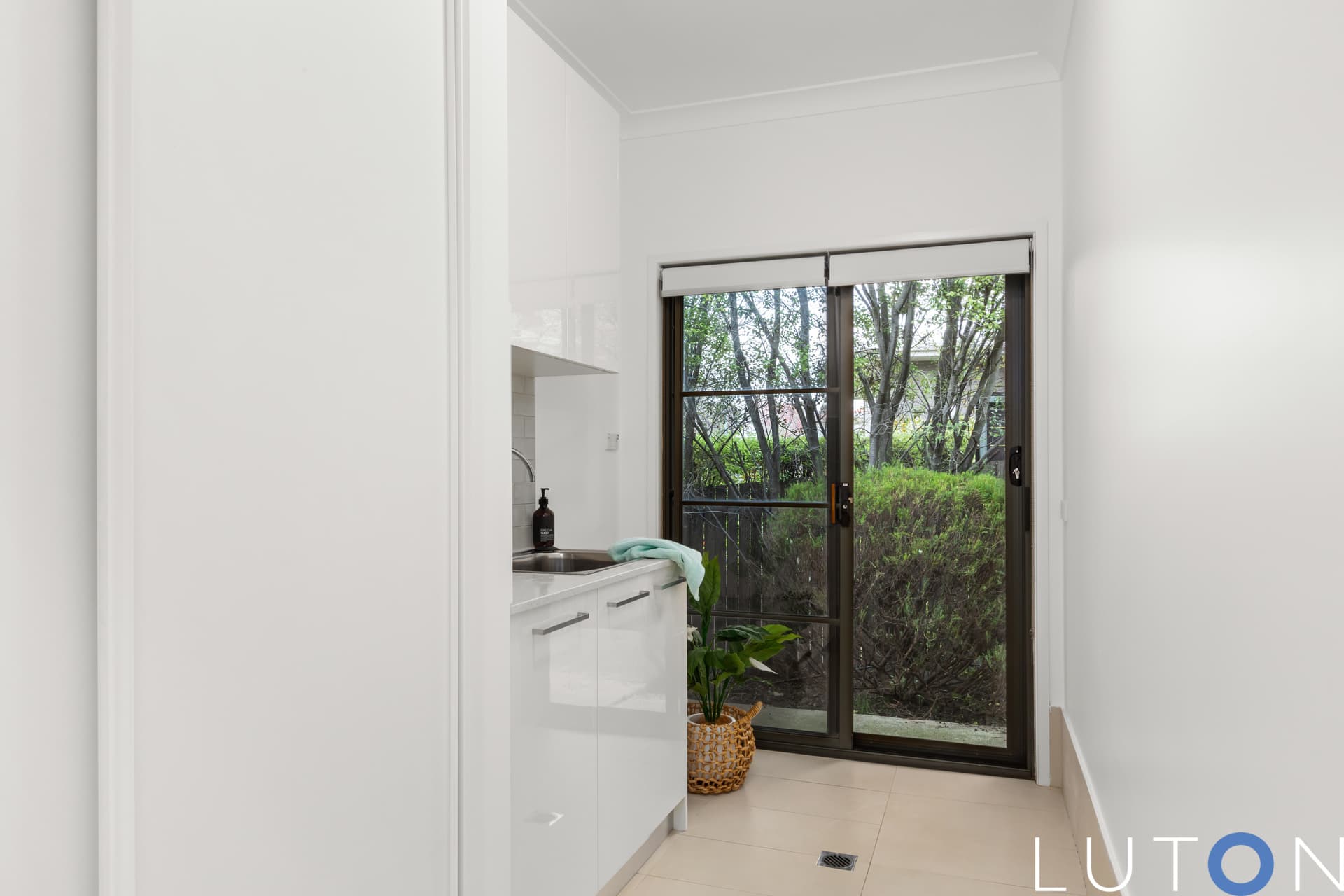 66 Temperley Street, Nicholls ACT 2913, Nicholls - Thumbnail 7