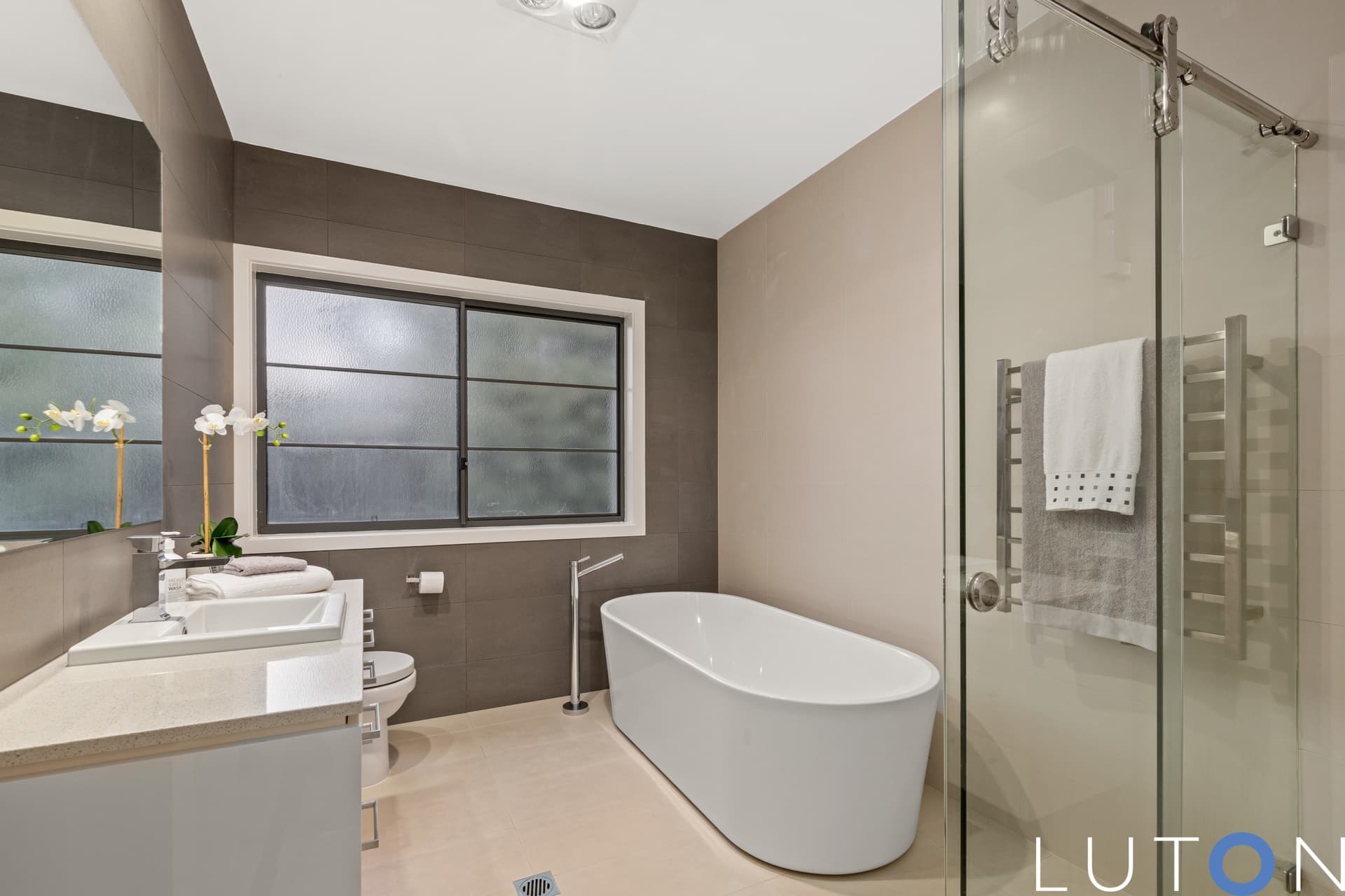 66 Temperley Street, Nicholls ACT 2913, Nicholls - Thumbnail 5