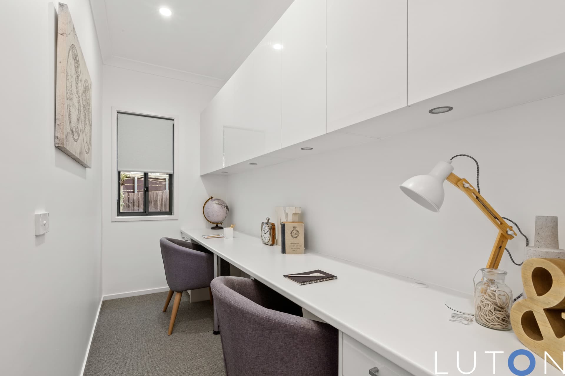 66 Temperley Street, Nicholls ACT 2913, Nicholls - Thumbnail 6