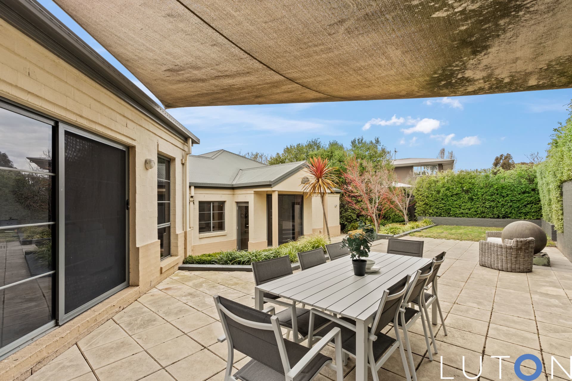 66 Temperley Street, Nicholls ACT 2913, Nicholls - Thumbnail 8