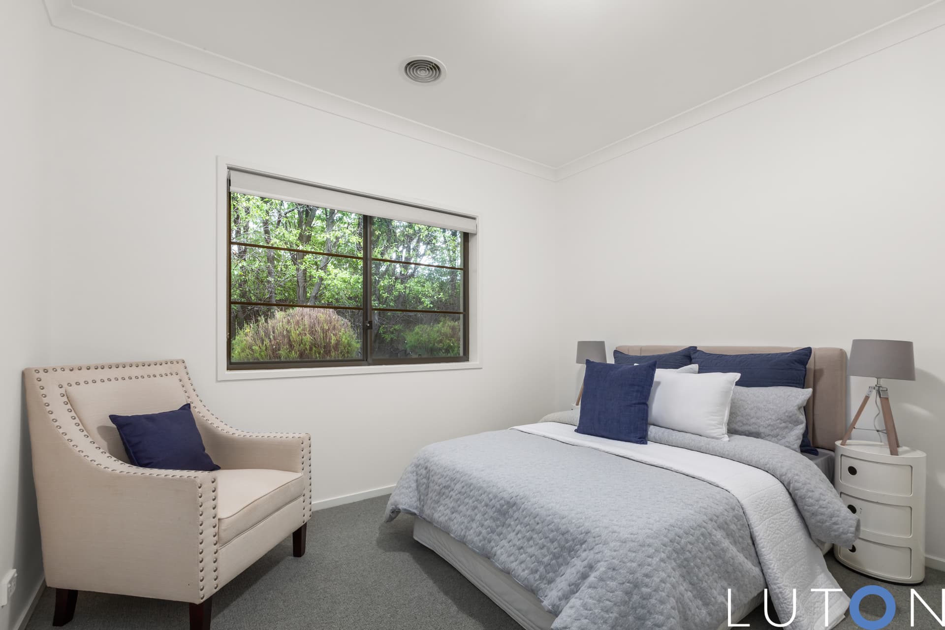 66 Temperley Street, Nicholls ACT 2913, Nicholls - Thumbnail 4