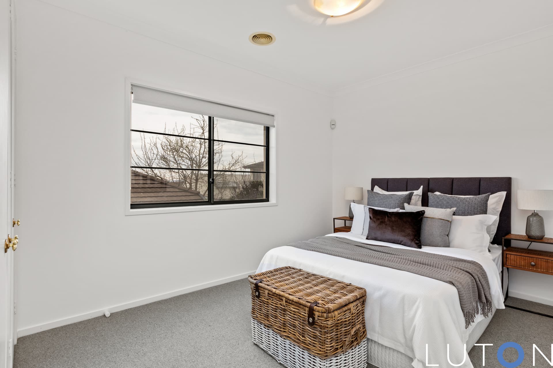 66 Temperley Street, Nicholls ACT 2913, Nicholls - Thumbnail 3