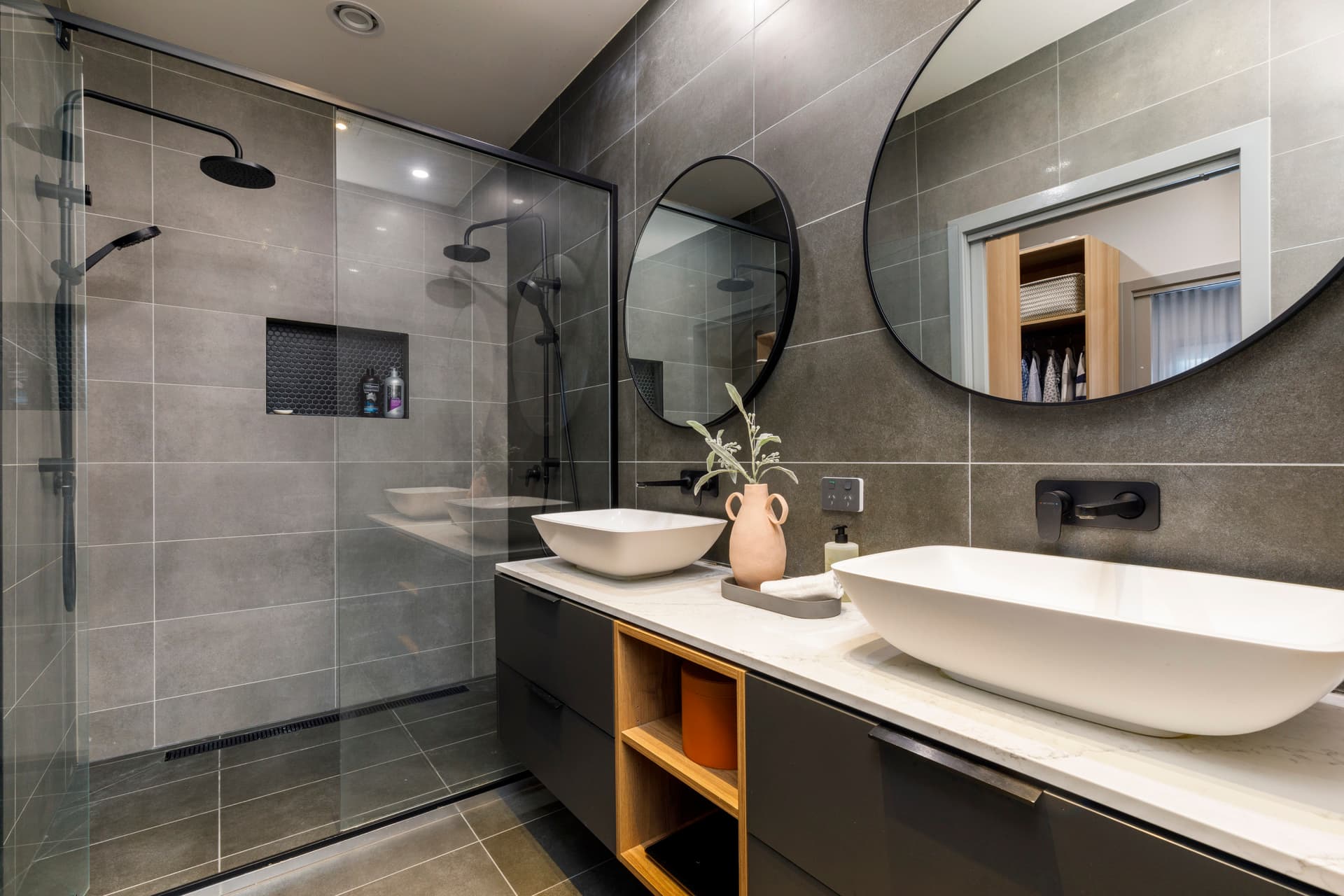 6 Fullston Way, Holt ACT 2615, Holt - Thumbnail 8