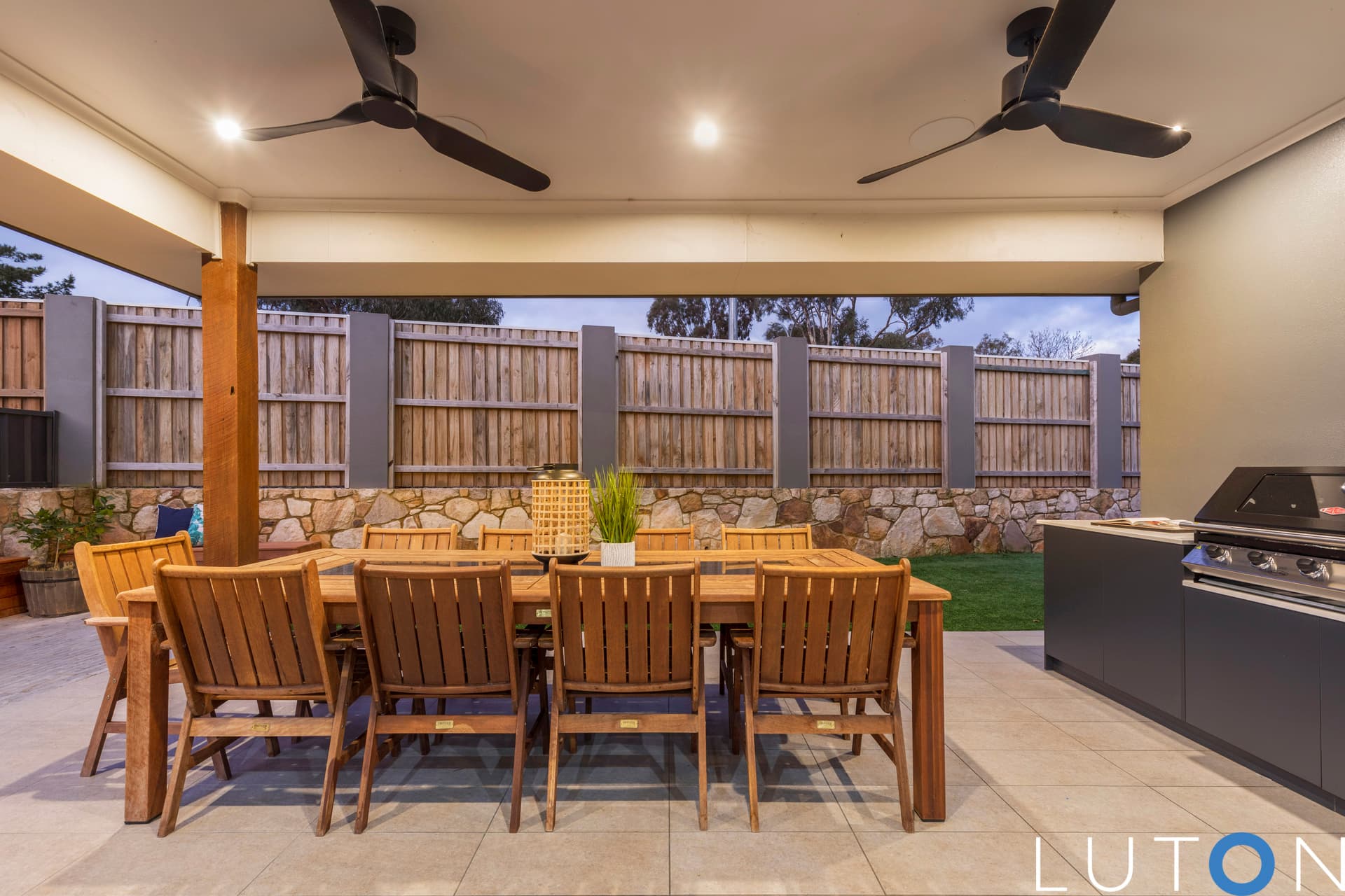 6 Fullston Way, Holt ACT 2615, Holt - Image 1