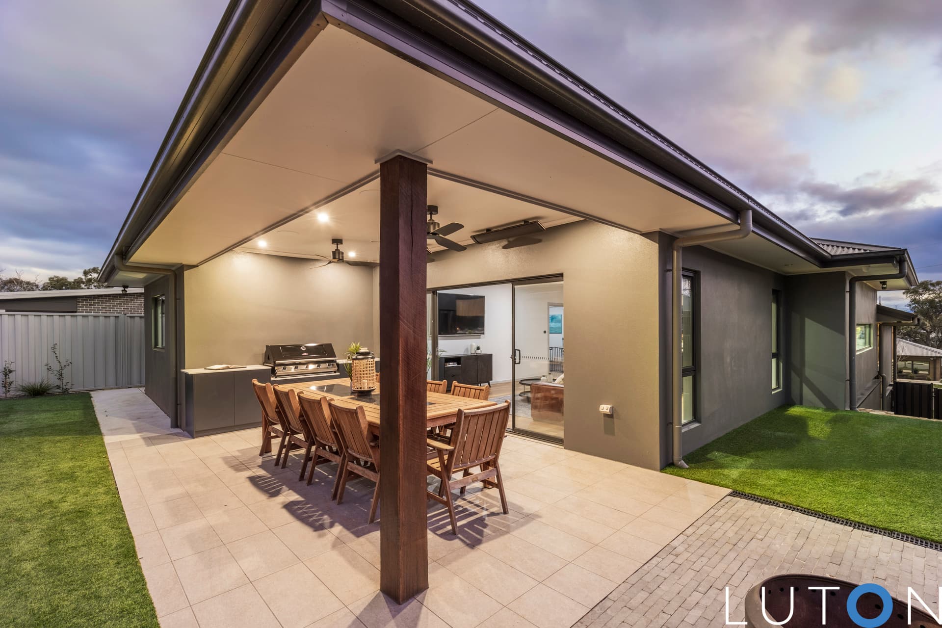 6 Fullston Way, Holt ACT 2615, Holt - Thumbnail 3