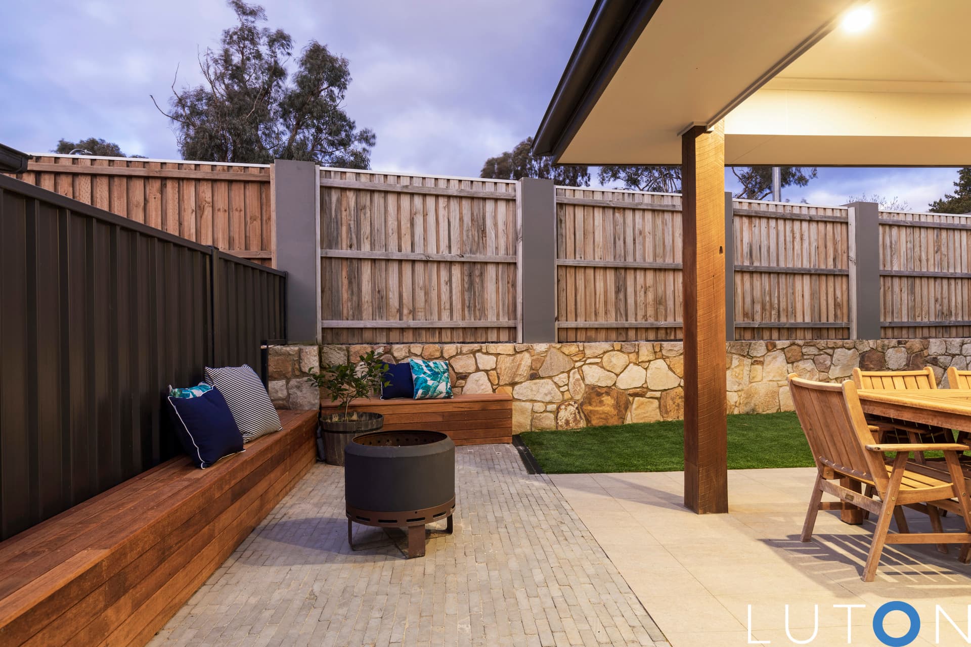6 Fullston Way, Holt ACT 2615, Holt - Thumbnail 4