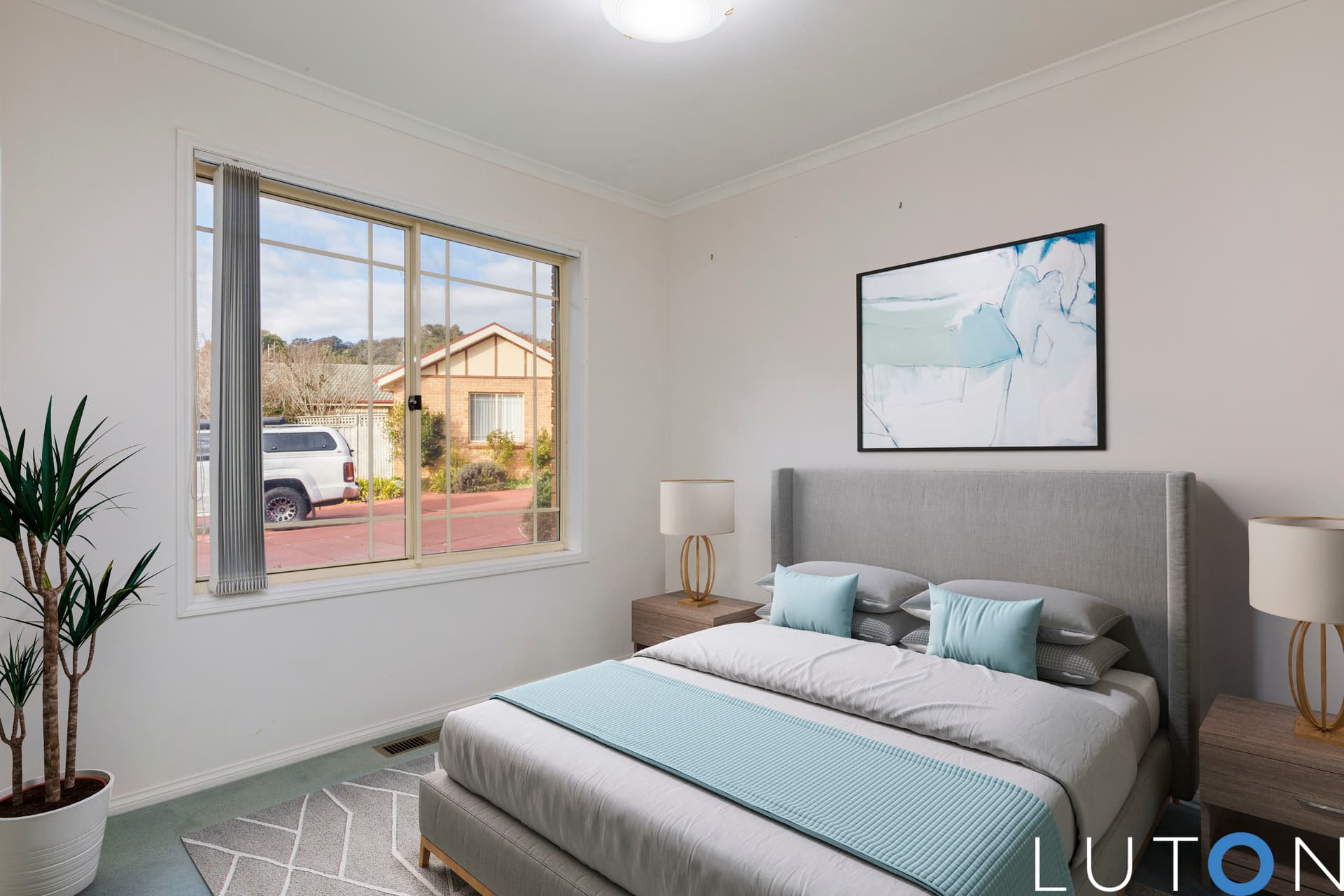 4/3 Homestead Gardens, Jerrabomberra NSW 2619, Jerrabomberra - Thumbnail 6