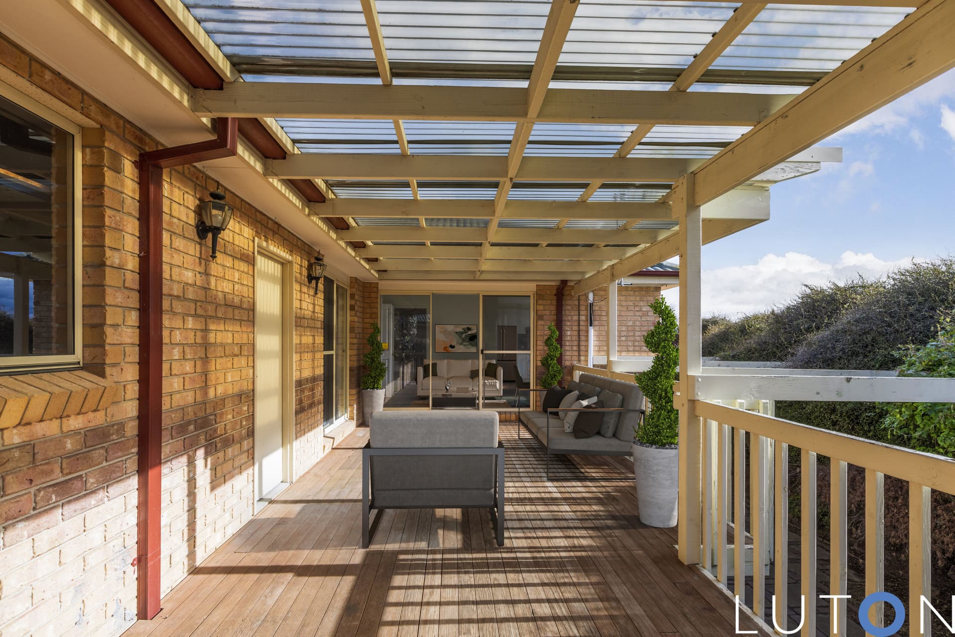 4/3 Homestead Gardens, Jerrabomberra NSW 2619, Jerrabomberra - Thumbnail 2