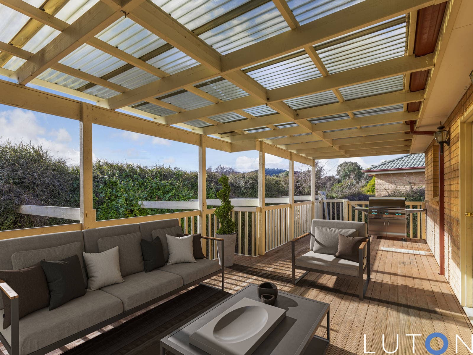 4/3 Homestead Gardens, Jerrabomberra NSW 2619, Jerrabomberra - Image 1