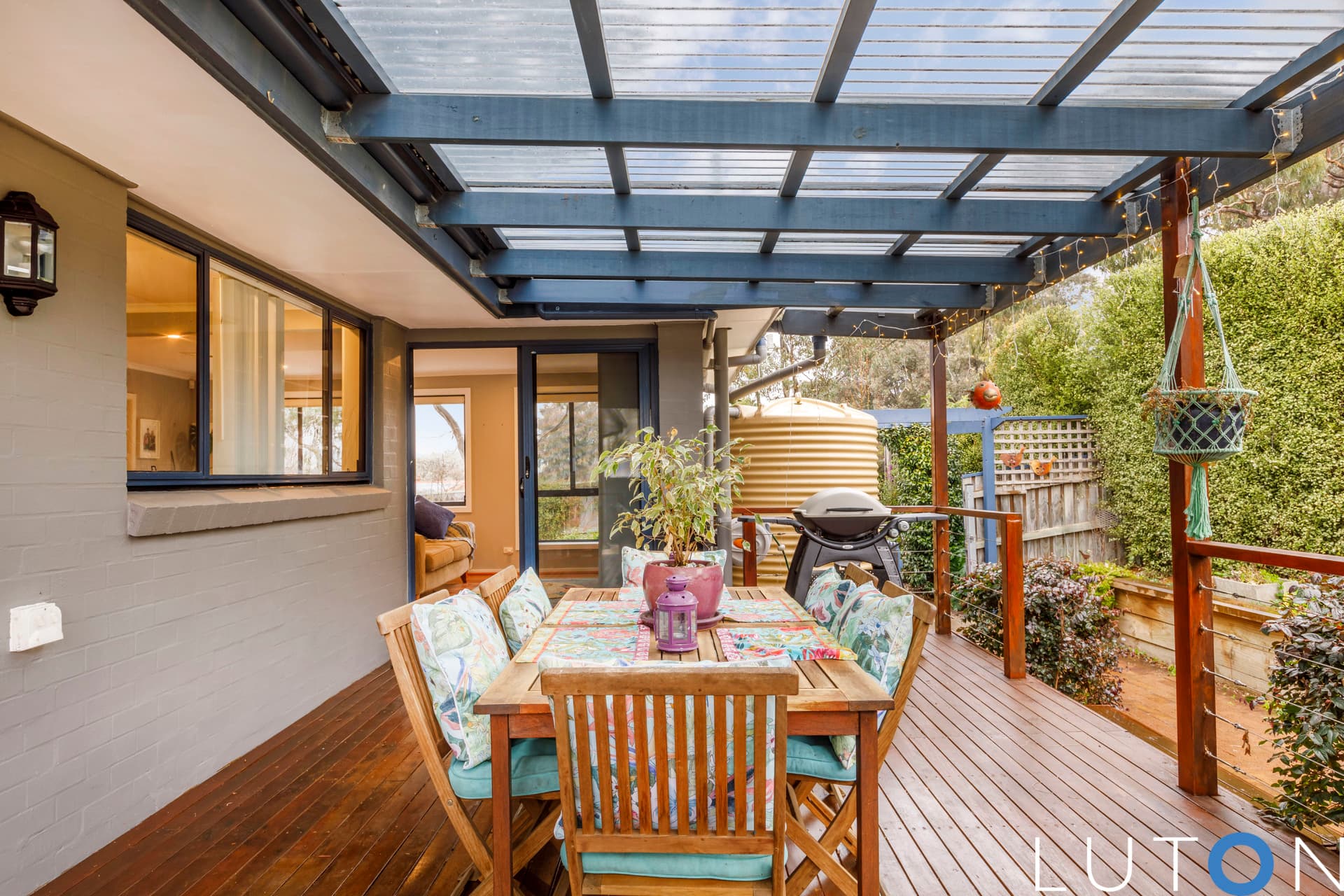 41 Williamson Street, Holder ACT 2611, Holder - Thumbnail 4