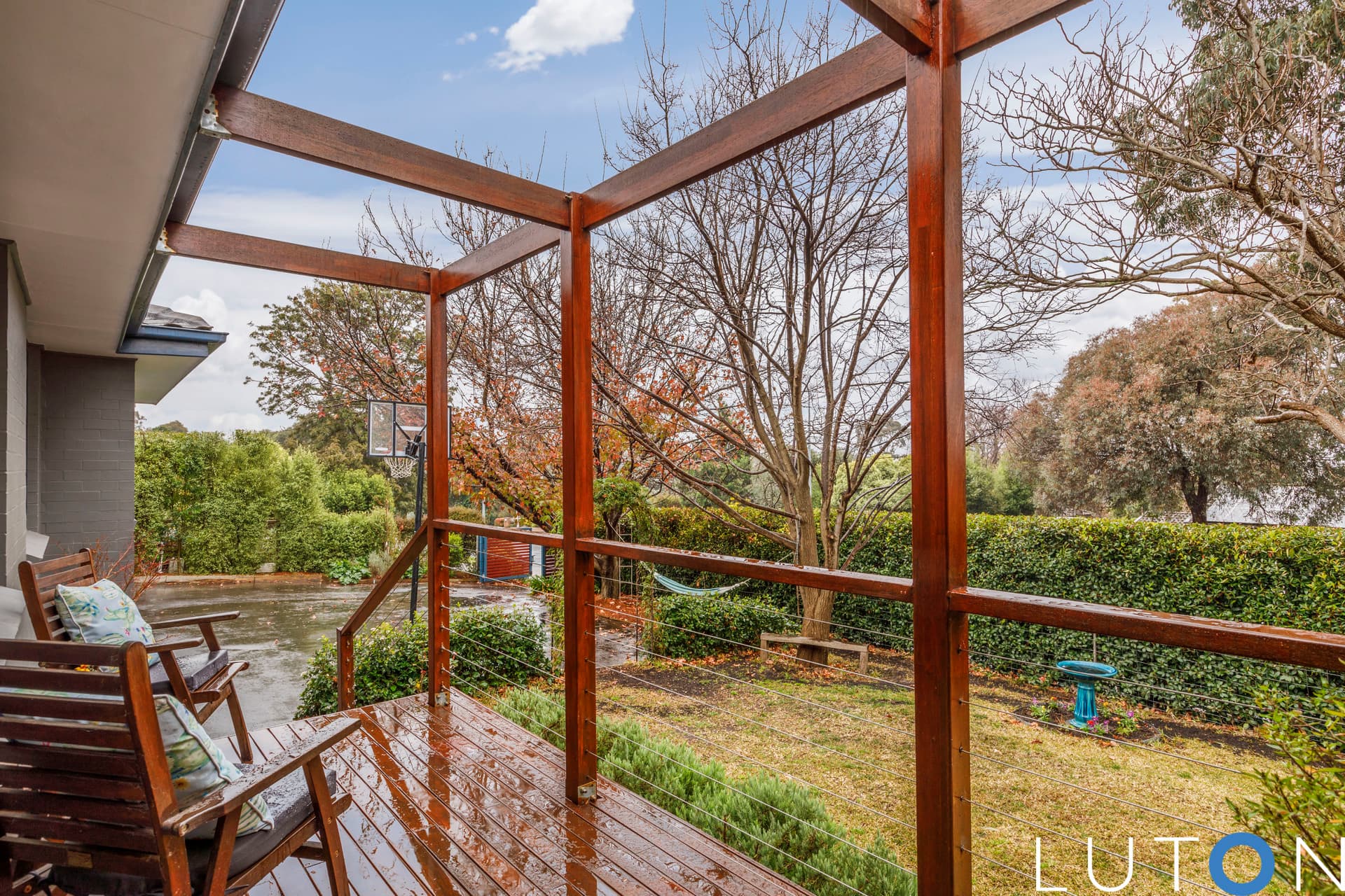 41 Williamson Street, Holder ACT 2611, Holder - Thumbnail 8