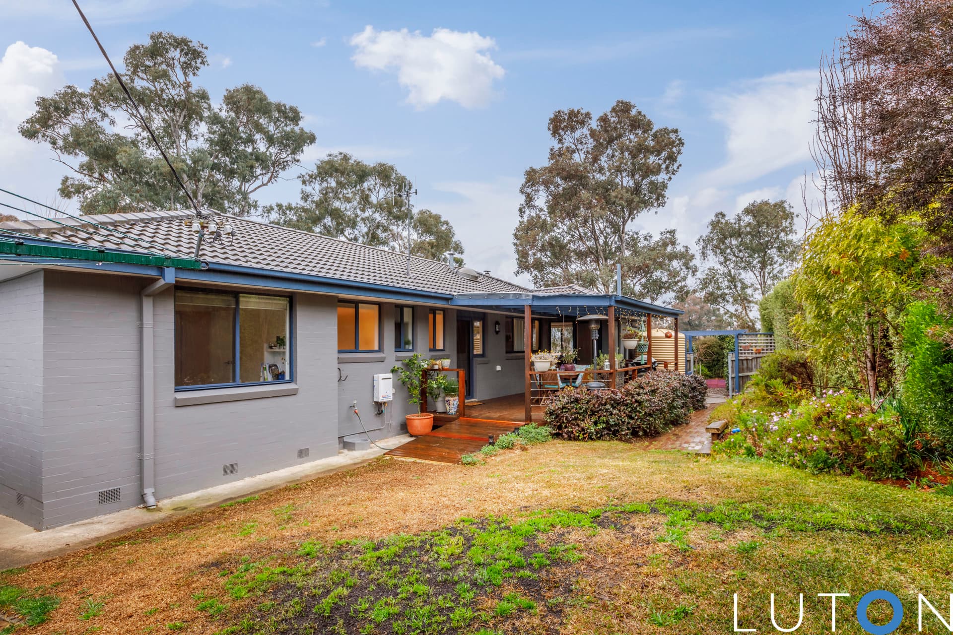 41 Williamson Street, Holder ACT 2611, Holder - Thumbnail 5