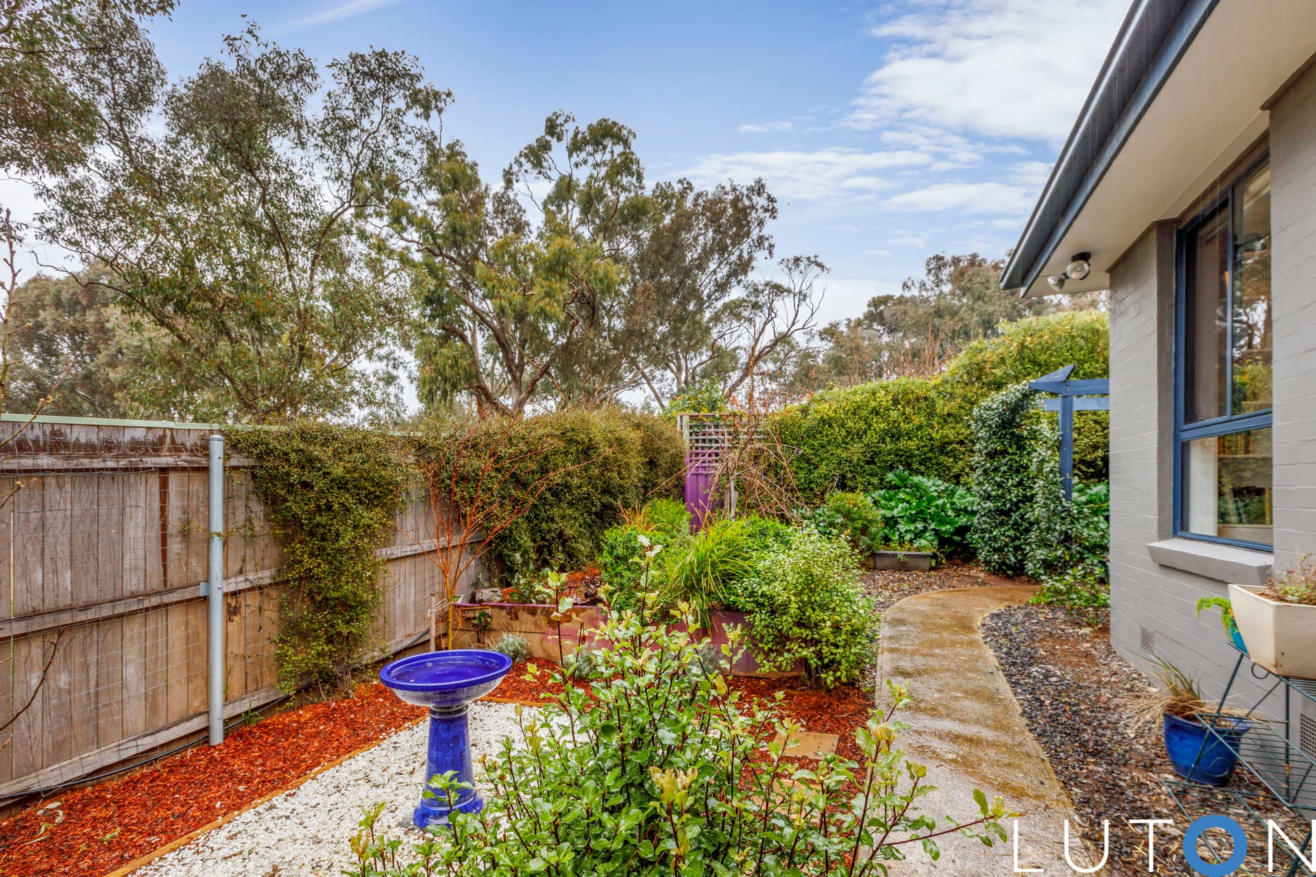 41 Williamson Street, Holder ACT 2611, Holder - Thumbnail 7