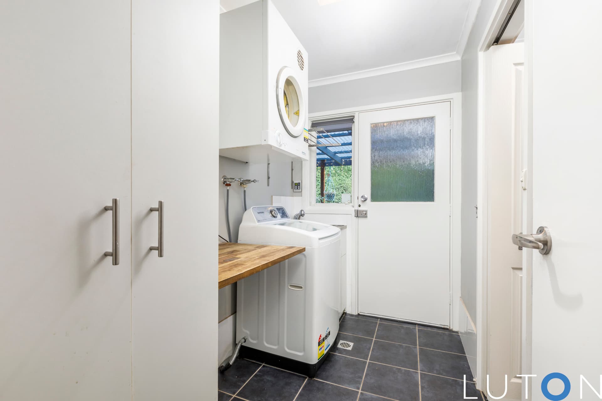 41 Williamson Street, Holder ACT 2611, Holder - Thumbnail 2