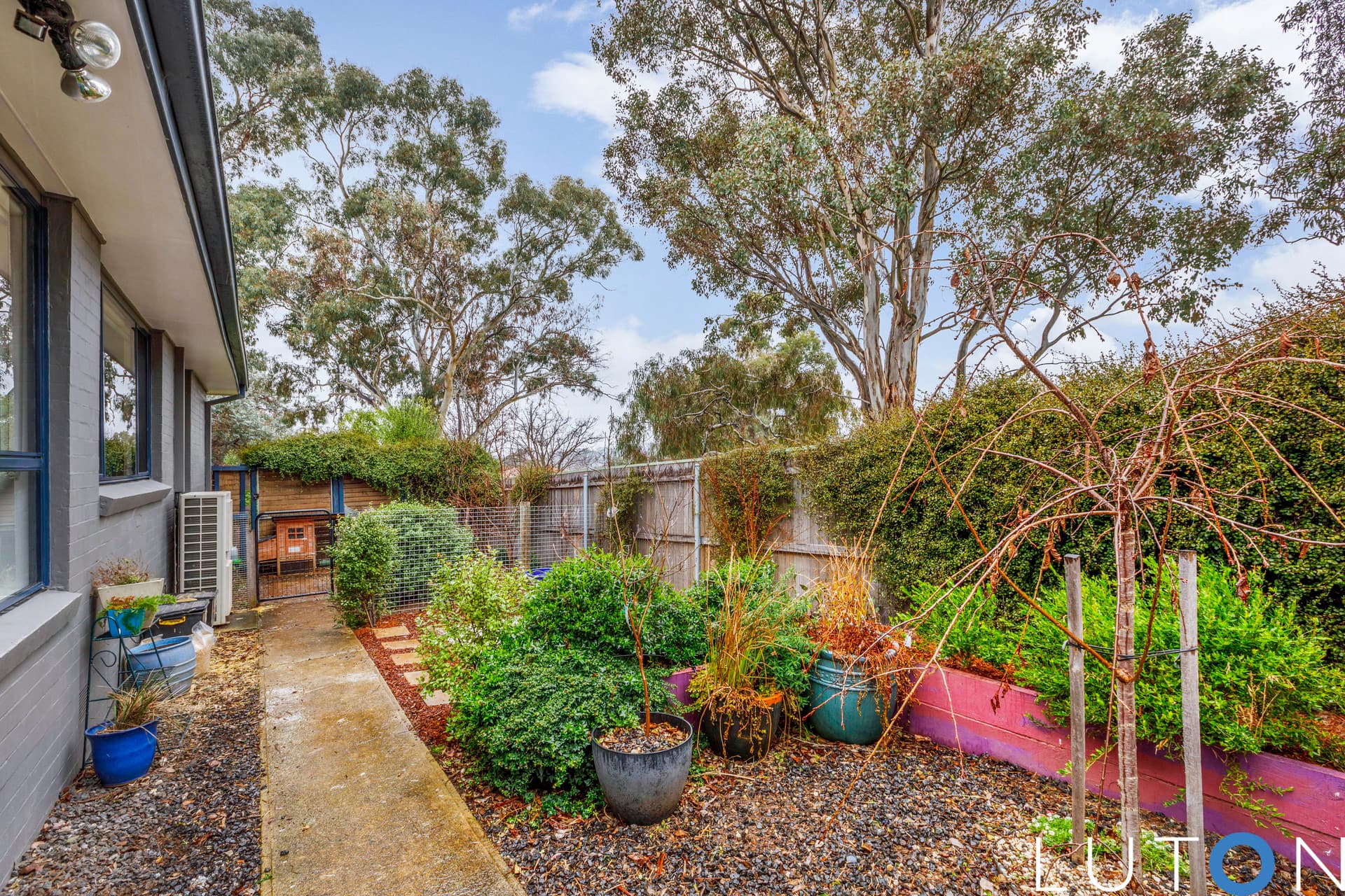 41 Williamson Street, Holder ACT 2611, Holder - Thumbnail 6