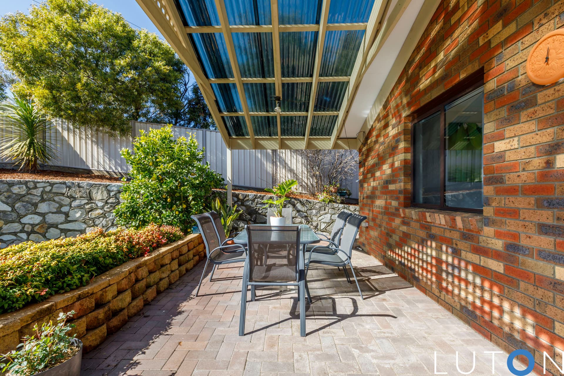 39 Willoughby Crescent, Gilmore ACT 2905, Gilmore - Thumbnail 6