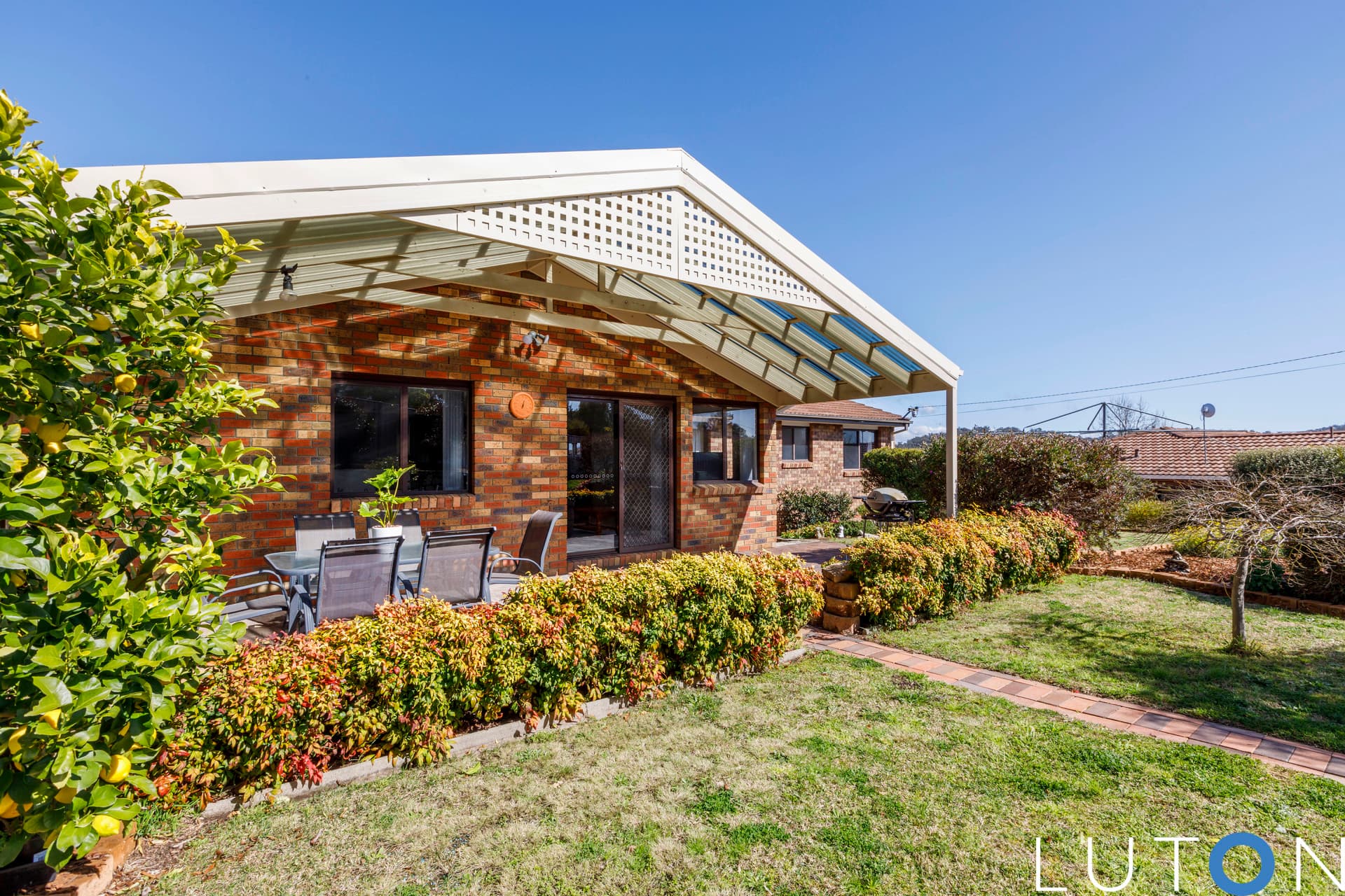 39 Willoughby Crescent, Gilmore ACT 2905, Gilmore - Thumbnail 8