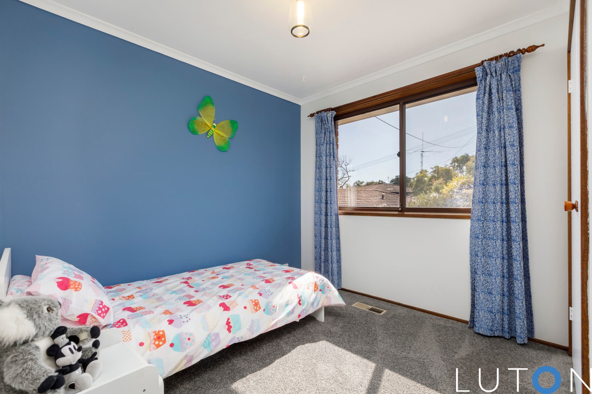 39 Willoughby Crescent, Gilmore ACT 2905, Gilmore - Image 1