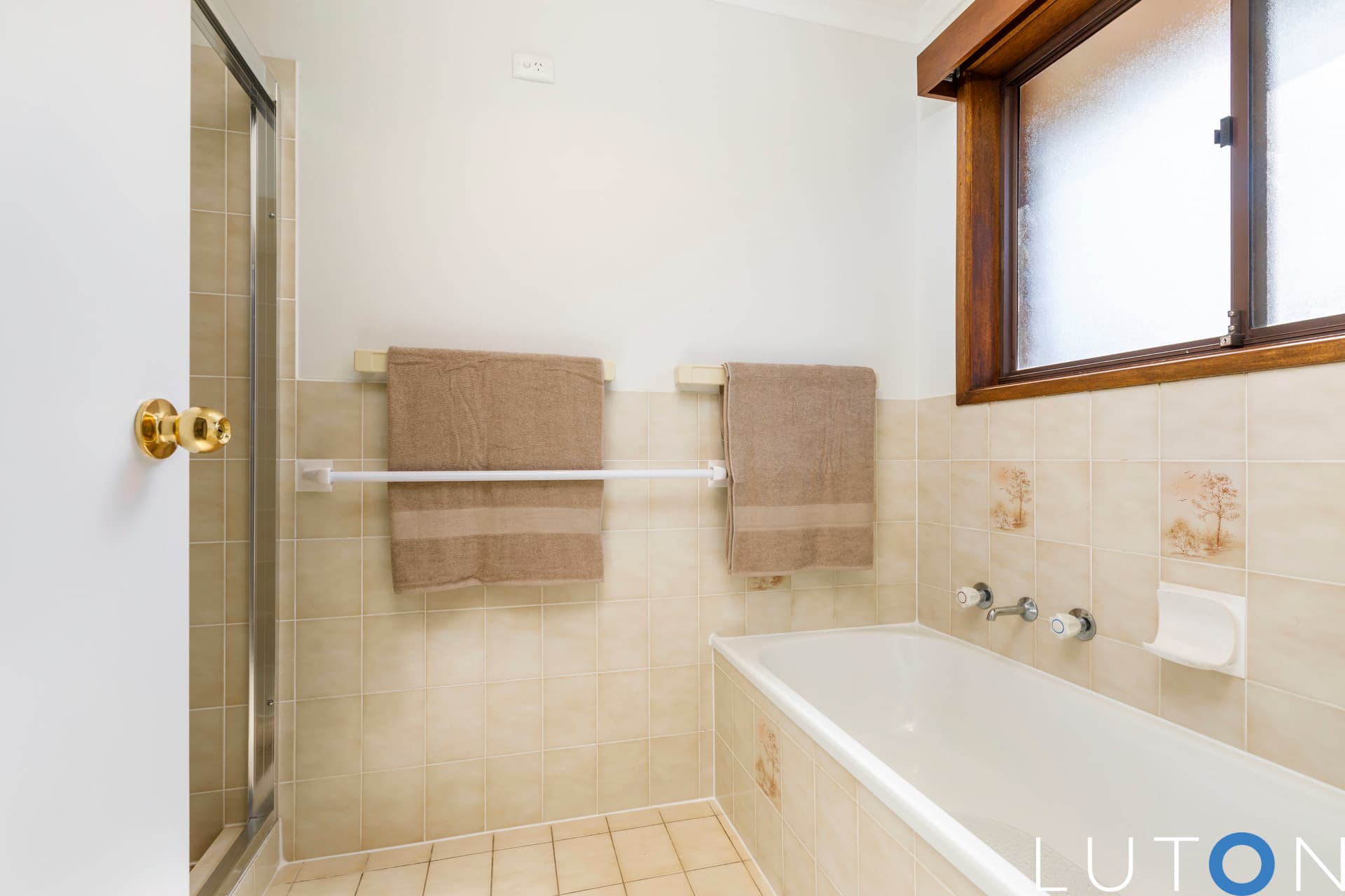 39 Willoughby Crescent, Gilmore ACT 2905, Gilmore - Thumbnail 5