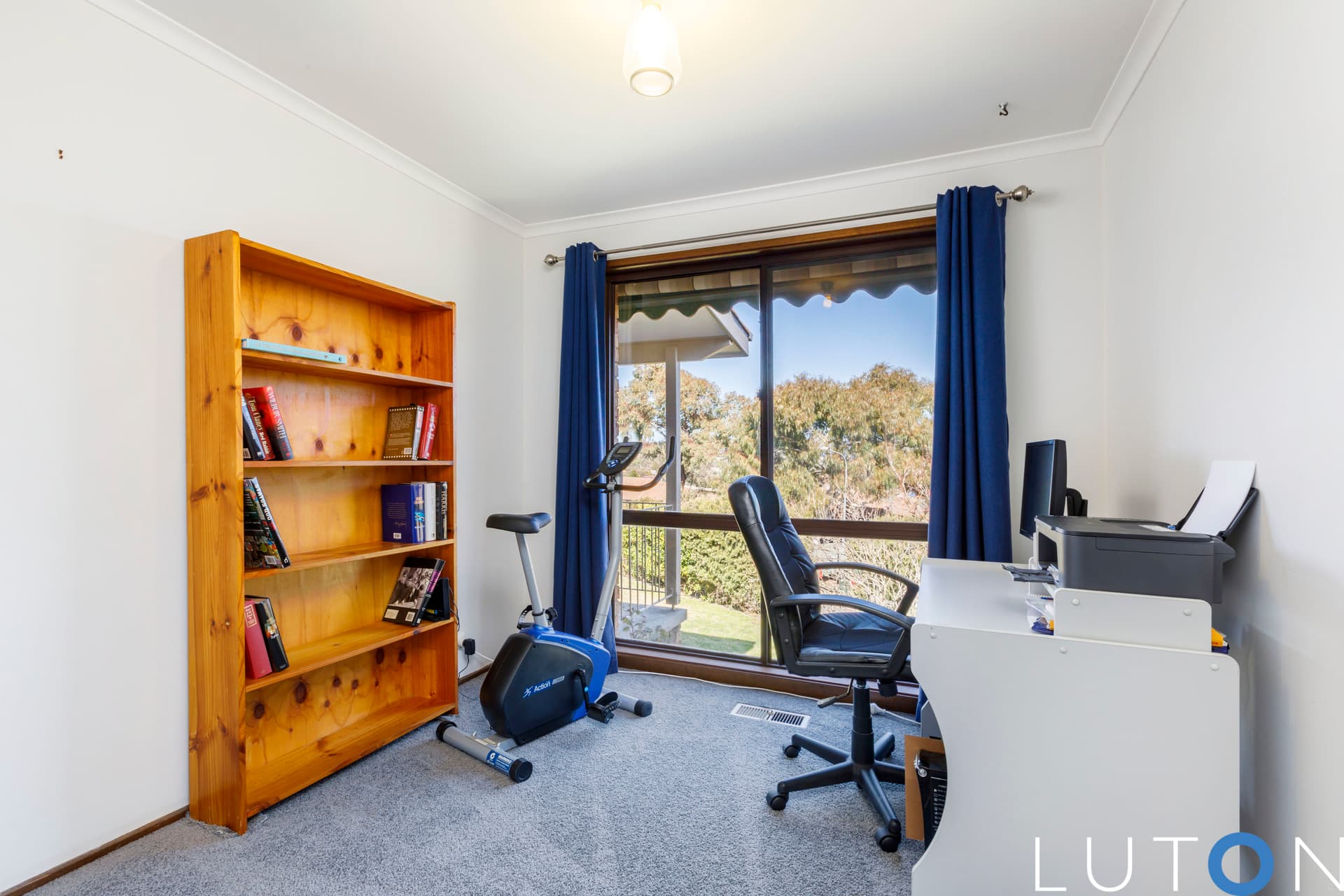 39 Willoughby Crescent, Gilmore ACT 2905, Gilmore - Thumbnail 3