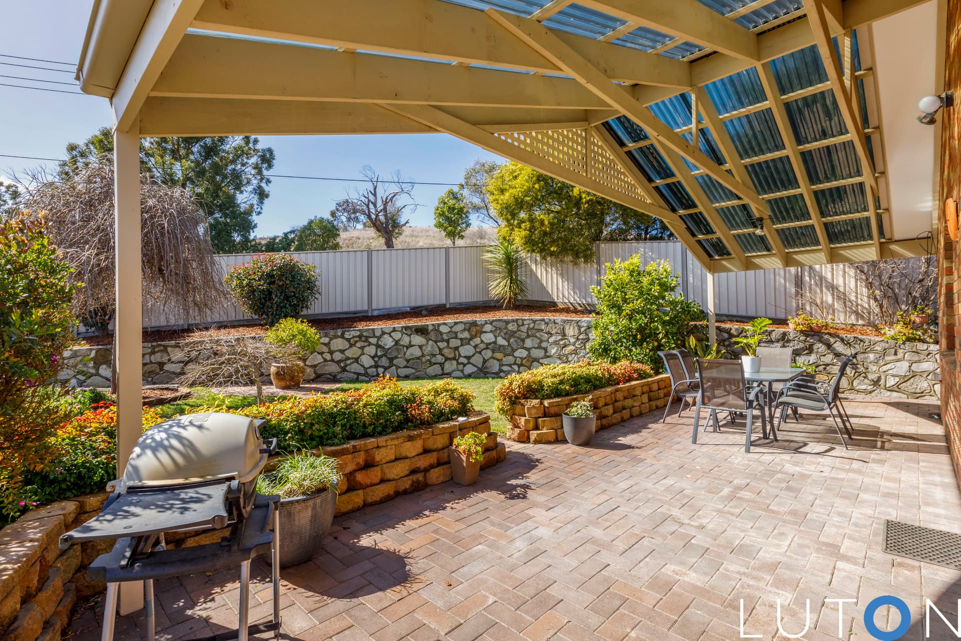 39 Willoughby Crescent, Gilmore ACT 2905, Gilmore - Thumbnail 7