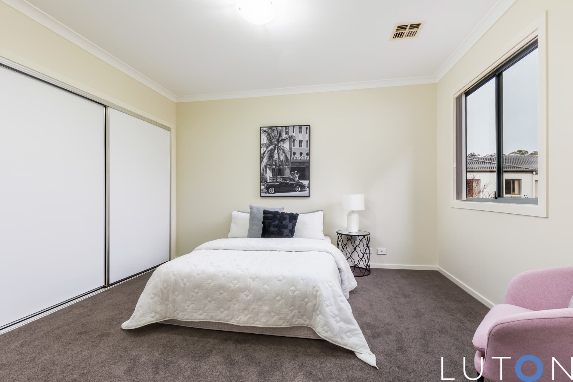 14/29 Thynne Street, Bruce ACT 2617, Bruce - Thumbnail 3