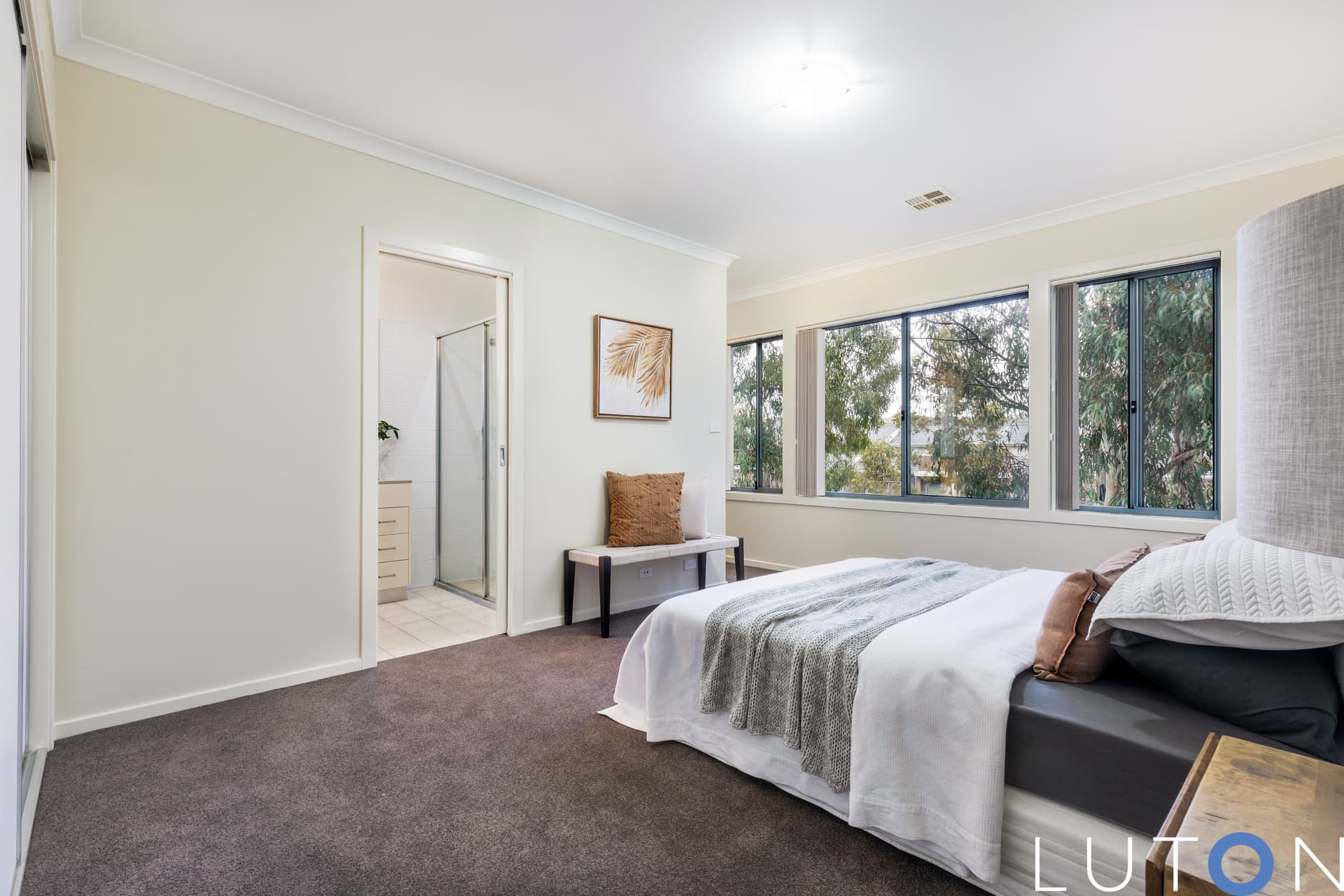 14/29 Thynne Street, Bruce ACT 2617, Bruce - Image 1