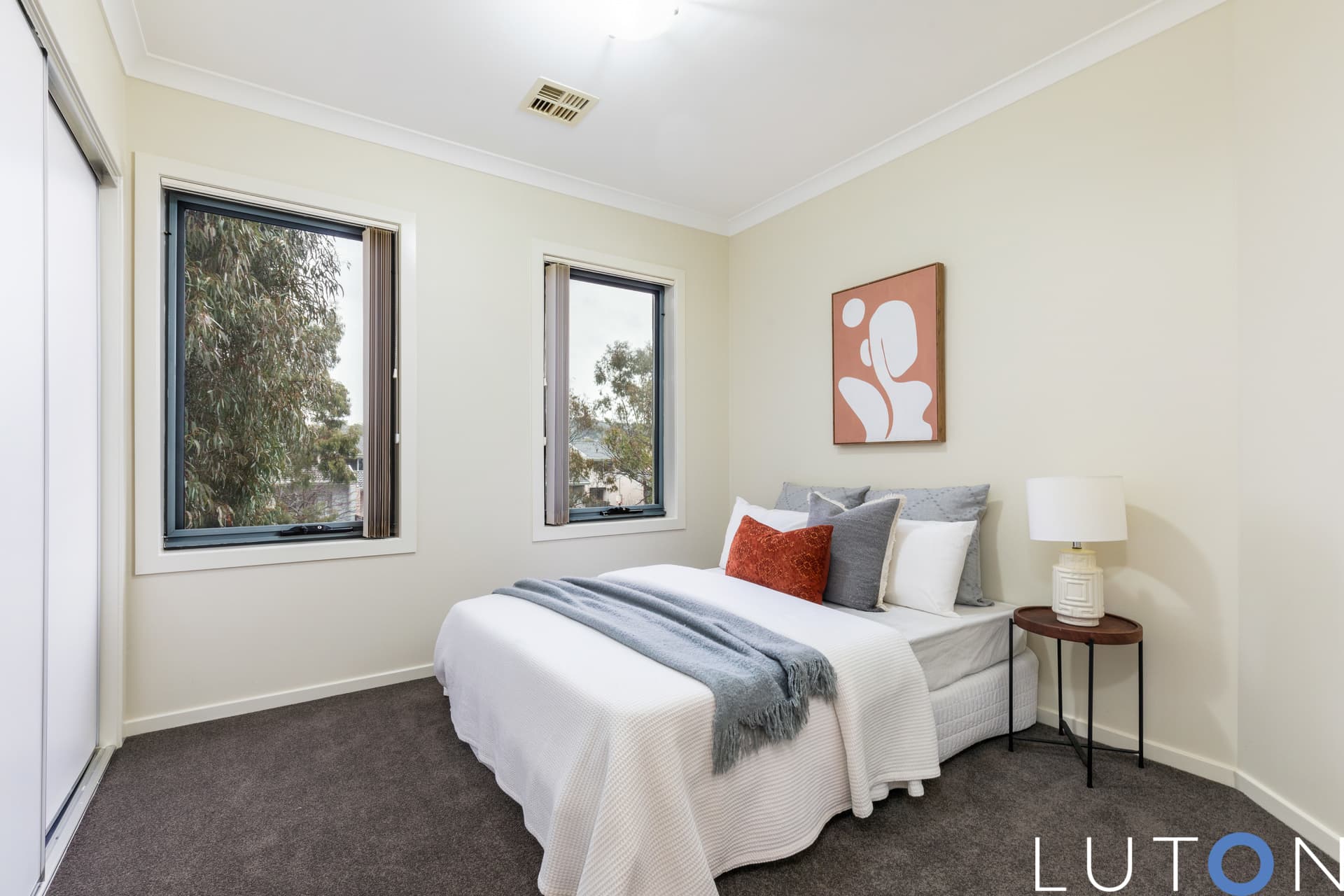14/29 Thynne Street, Bruce ACT 2617, Bruce - Thumbnail 4