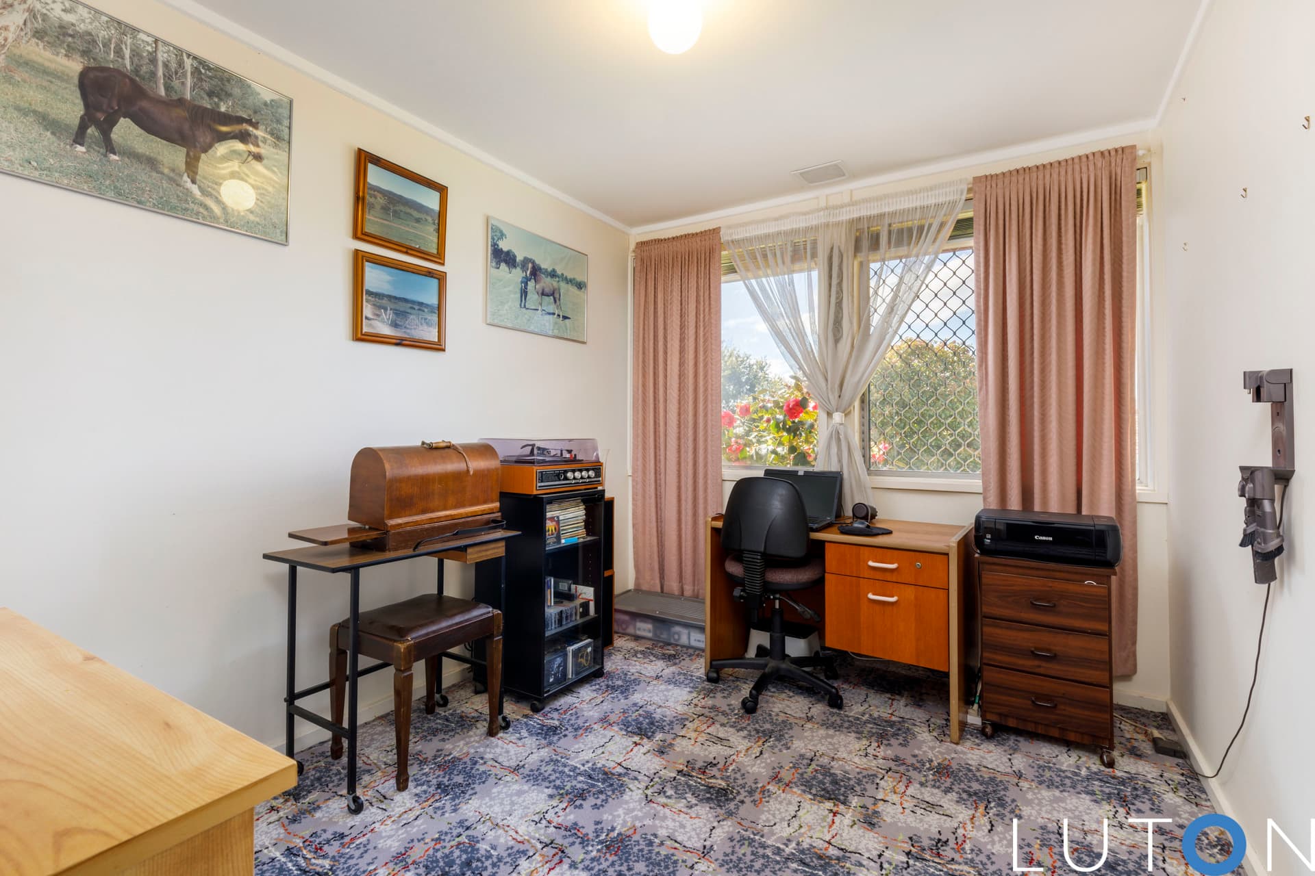 10 Rowallan Place, Duffy ACT 2611, Duffy - Thumbnail 3