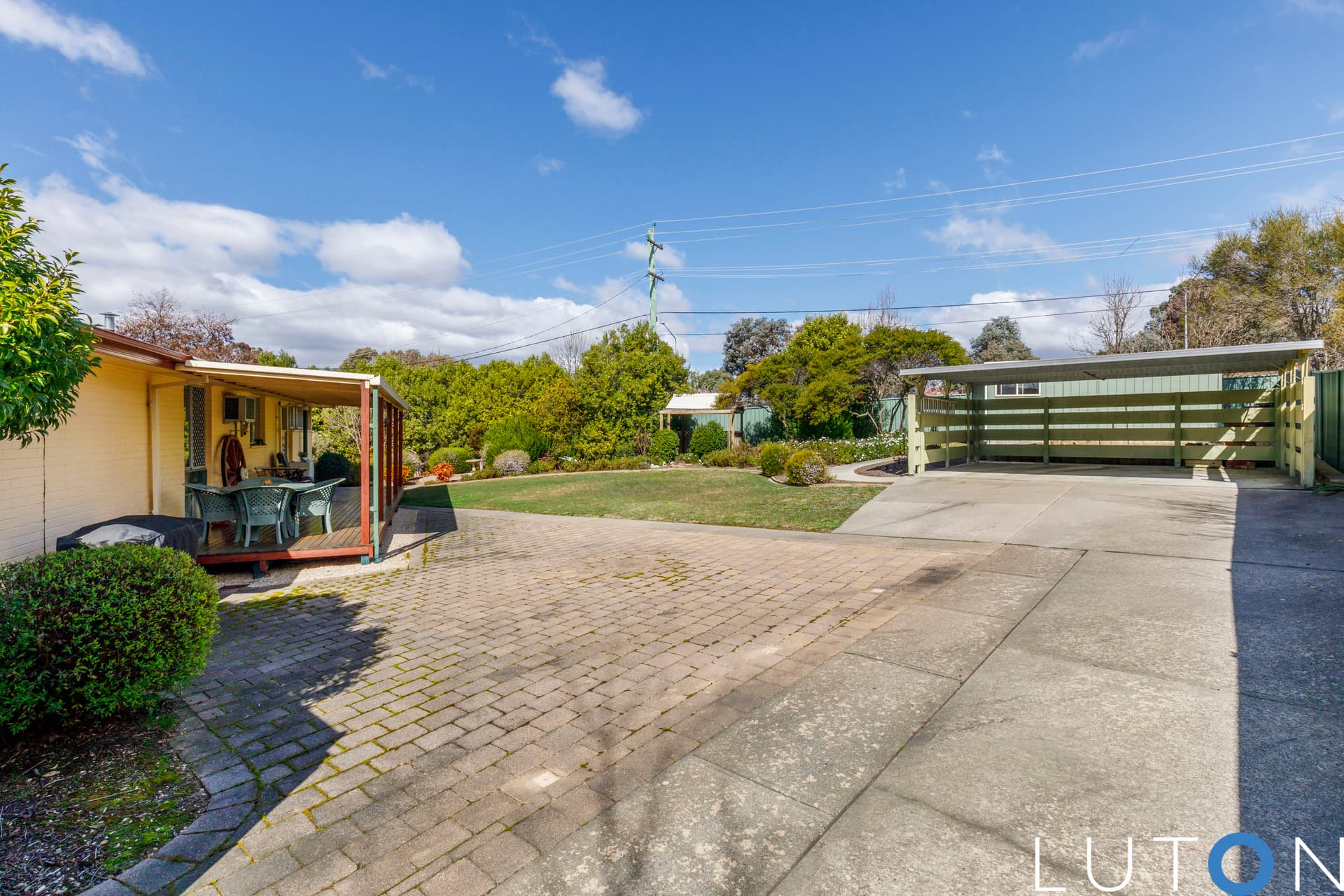 10 Rowallan Place, Duffy ACT 2611, Duffy - Thumbnail 7