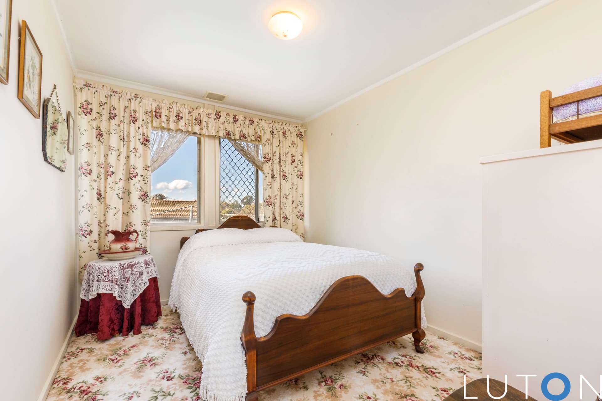 10 Rowallan Place, Duffy ACT 2611, Duffy - Image 1