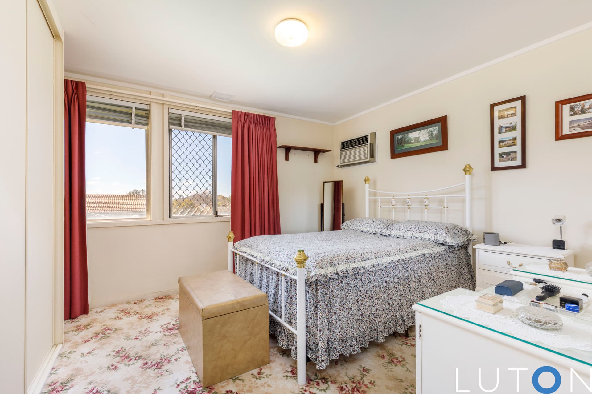 10 Rowallan Place, Duffy ACT 2611, Duffy - Thumbnail 2