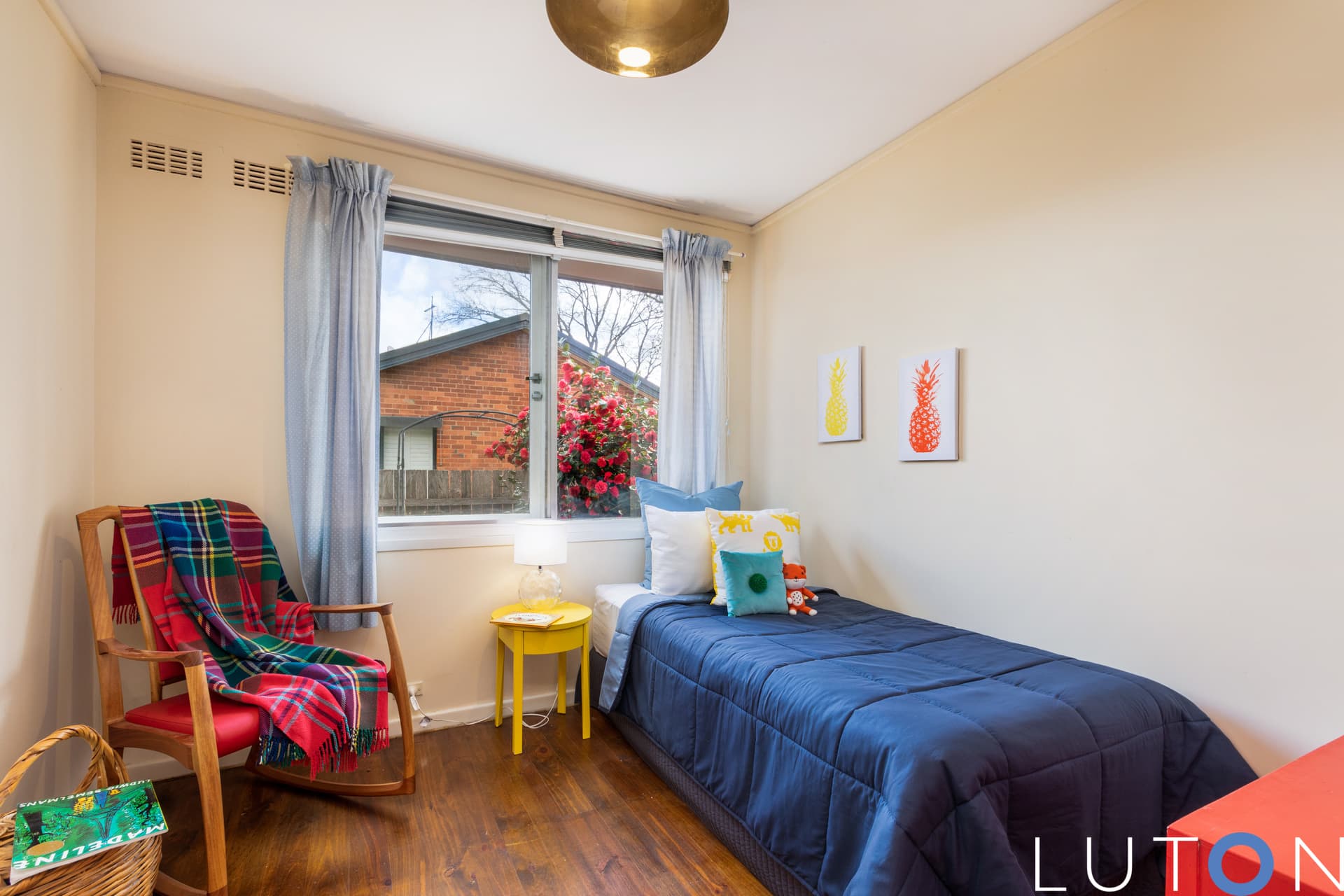 67 Burn Street, Downer ACT 2602, Downer - Thumbnail 3