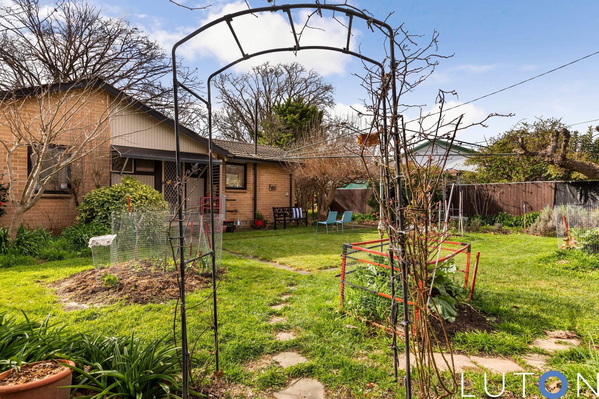 67 Burn Street, Downer ACT 2602, Downer - Thumbnail 6