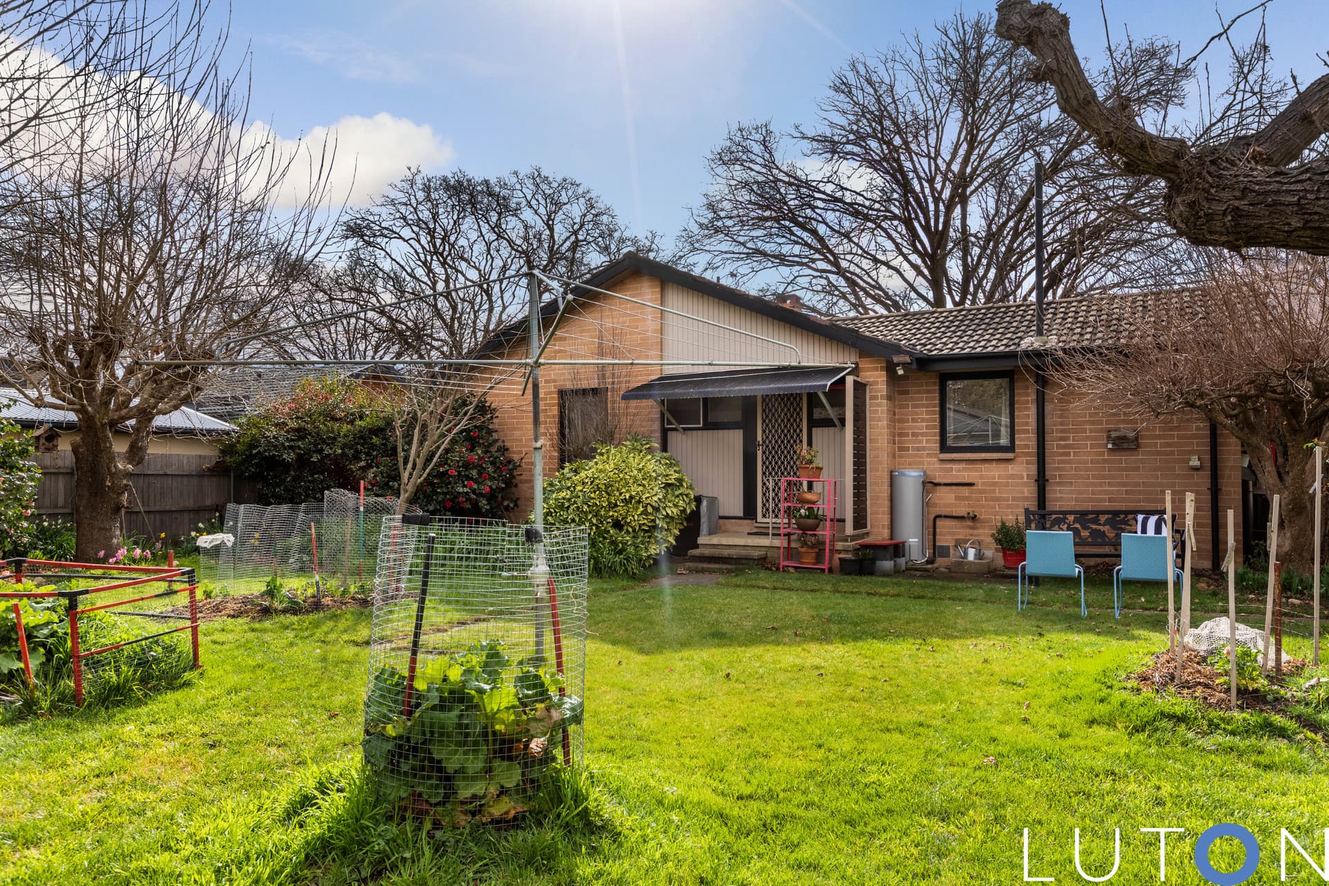 67 Burn Street, Downer ACT 2602, Downer - Thumbnail 7